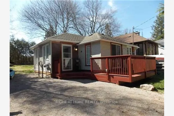 10 Rosehill Drive