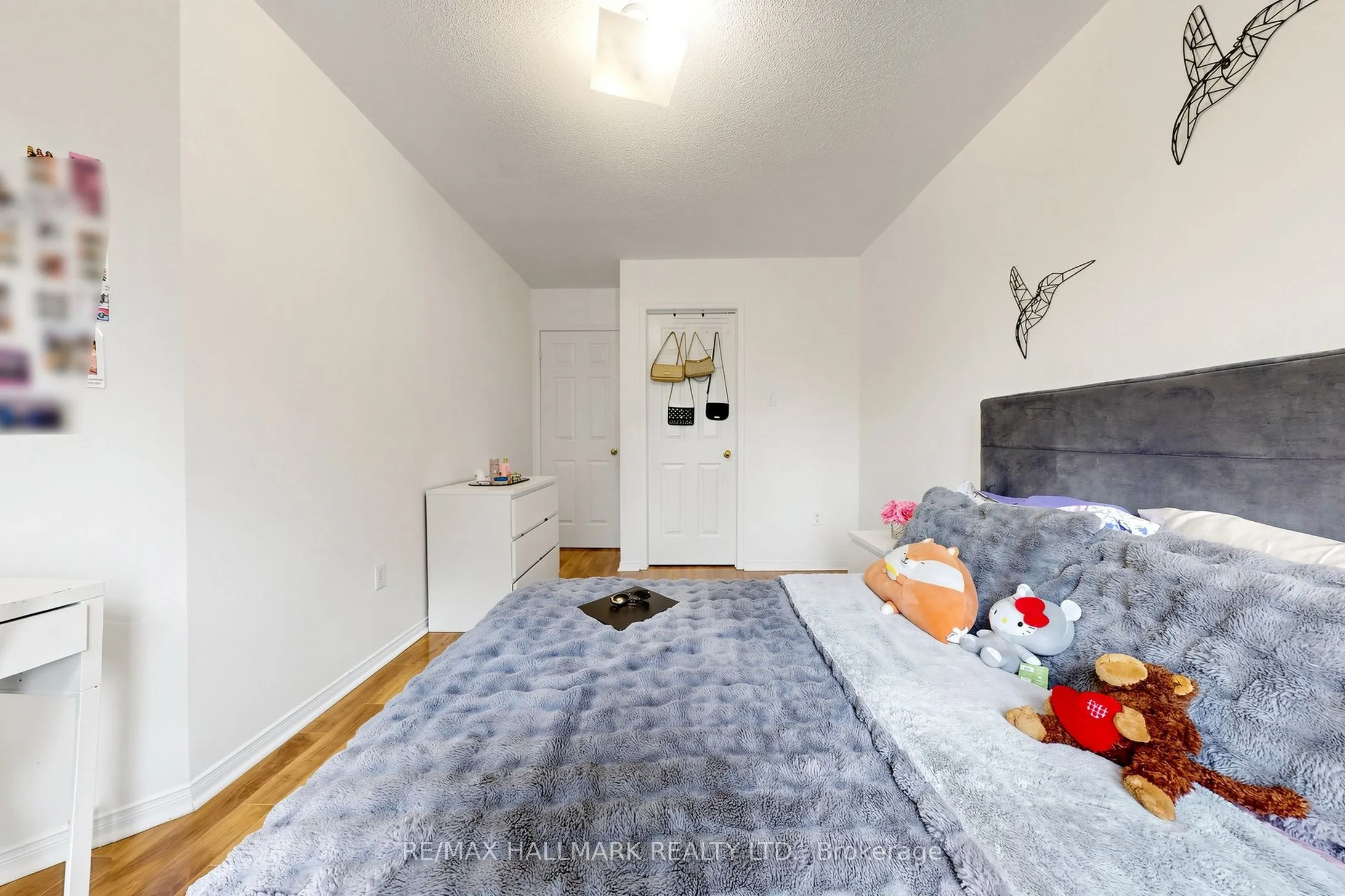 5 Evelyn Buck Lane