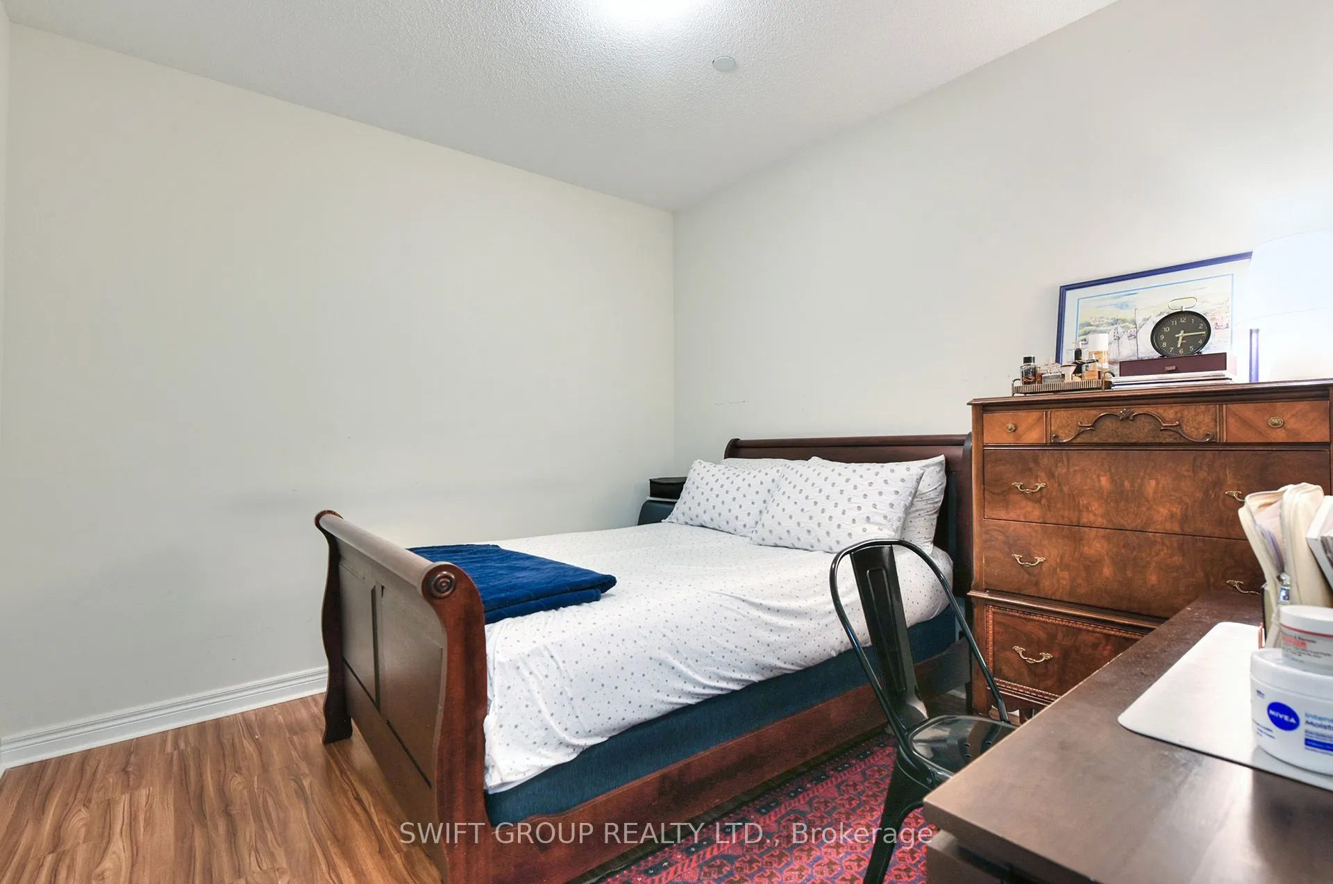7325 Markham Road #415