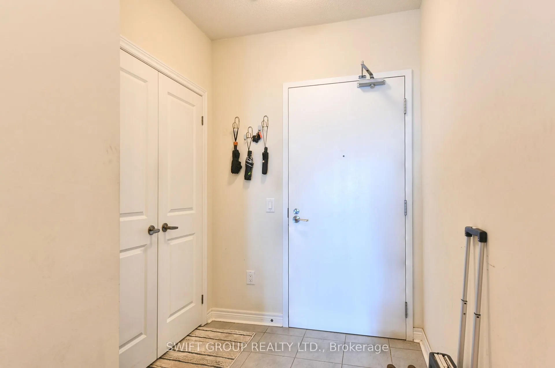 7325 Markham Road #415