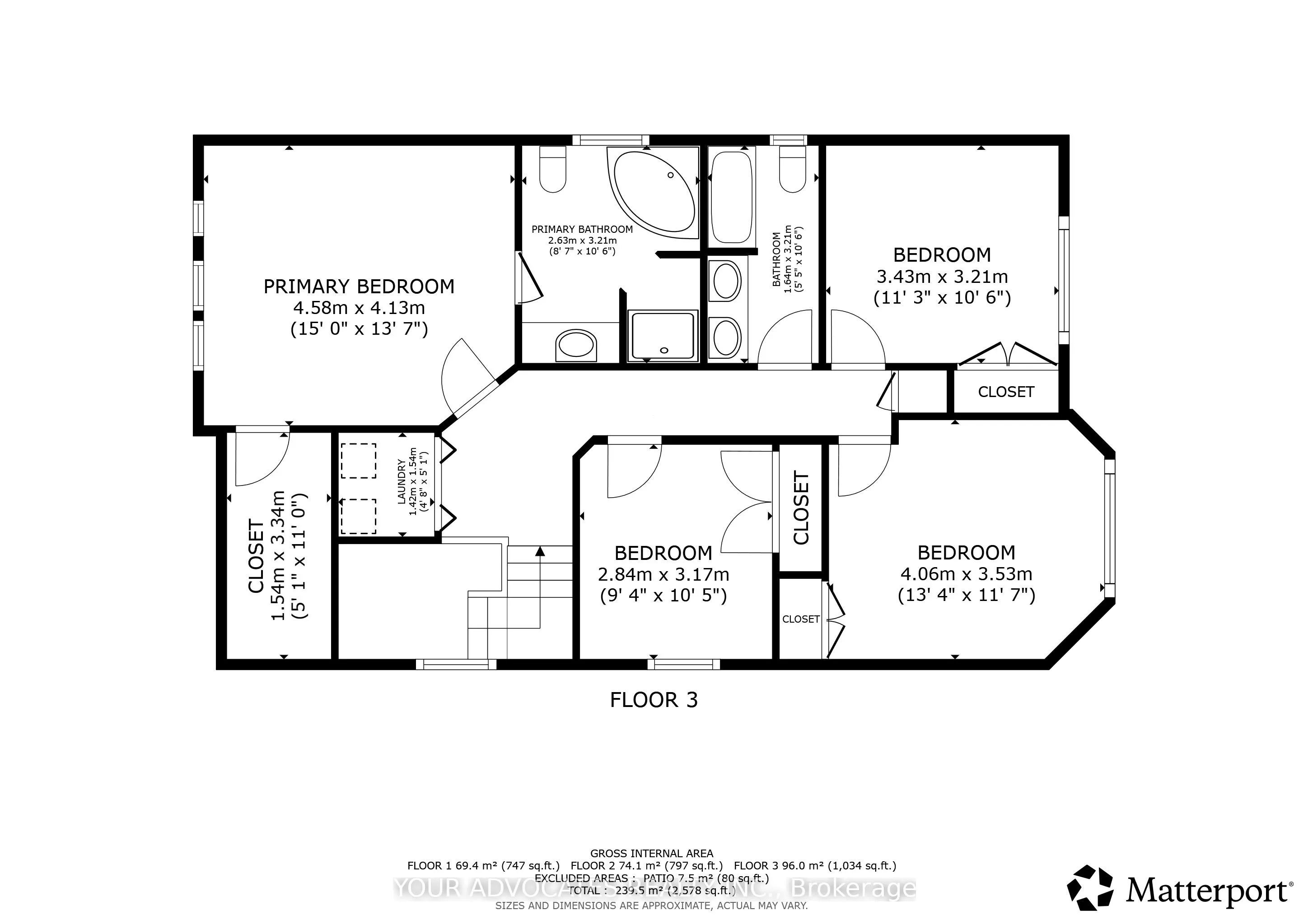 228 Twin Hills Crescent