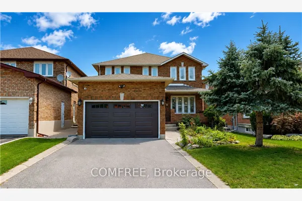 51 Venetian Crescent