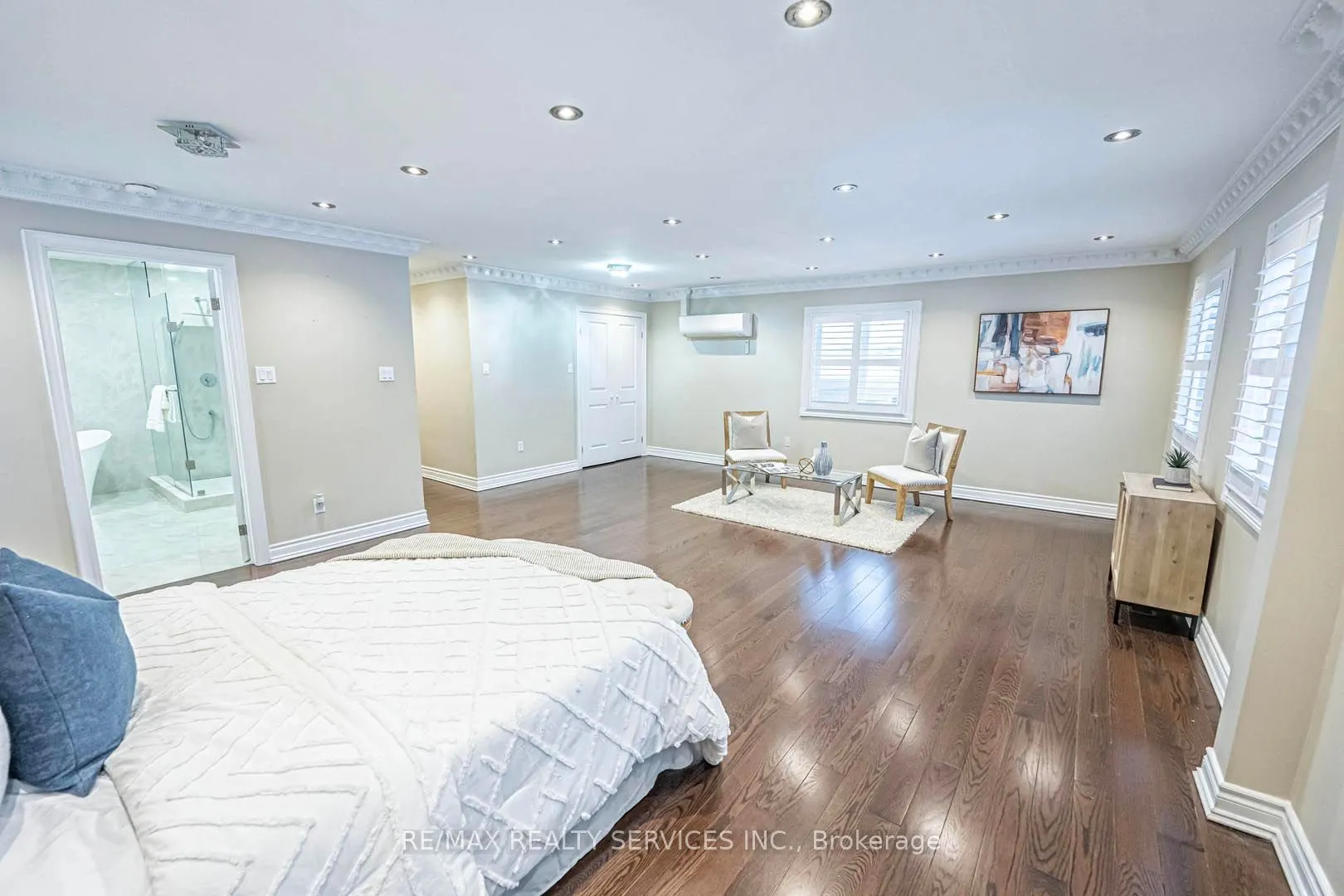 247 Sand Road