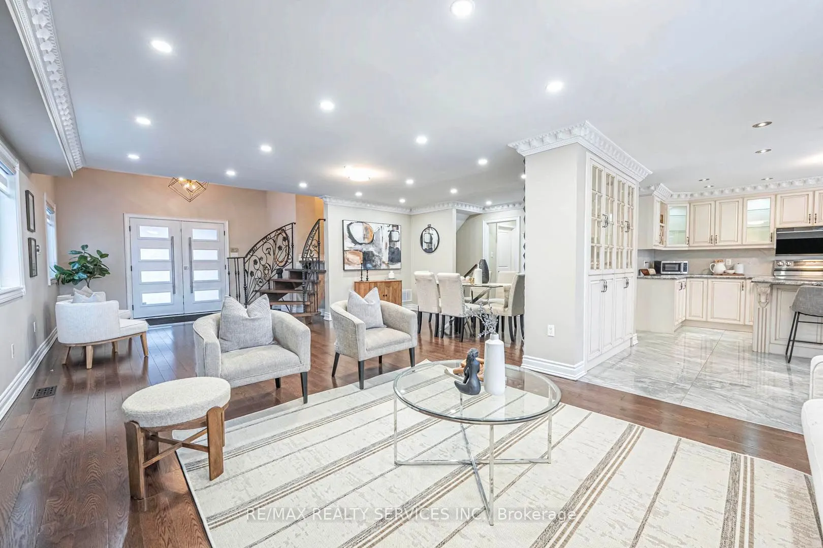 247 Sand Road