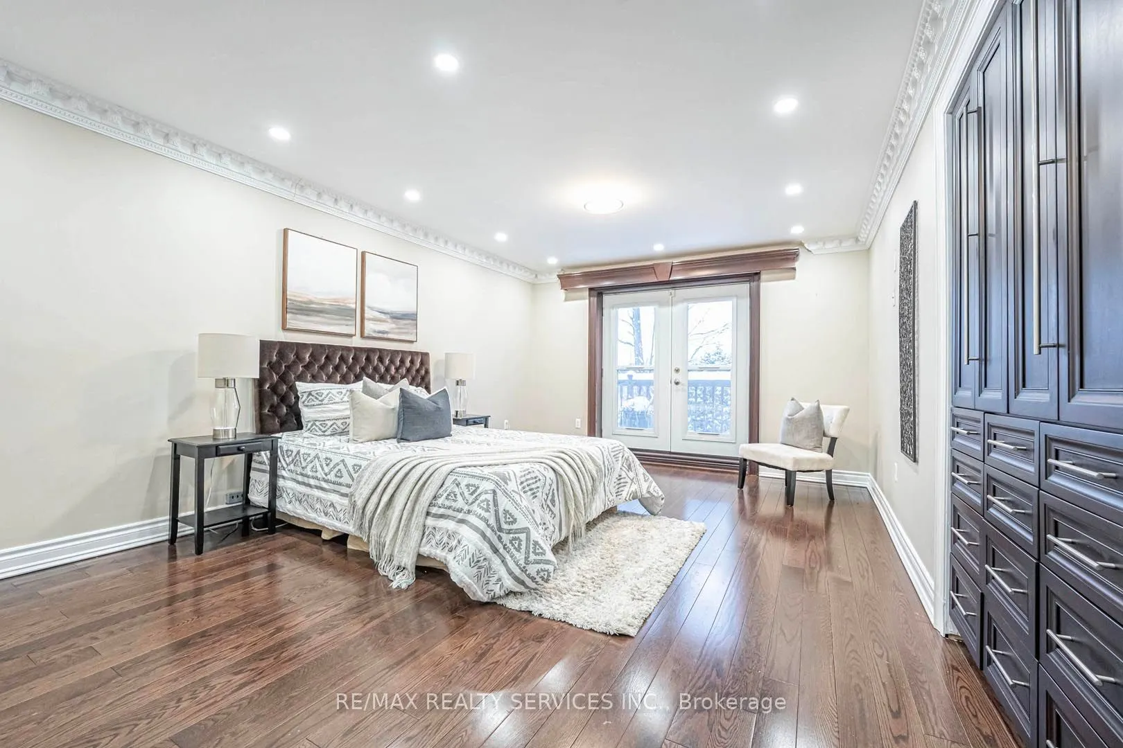 247 Sand Road