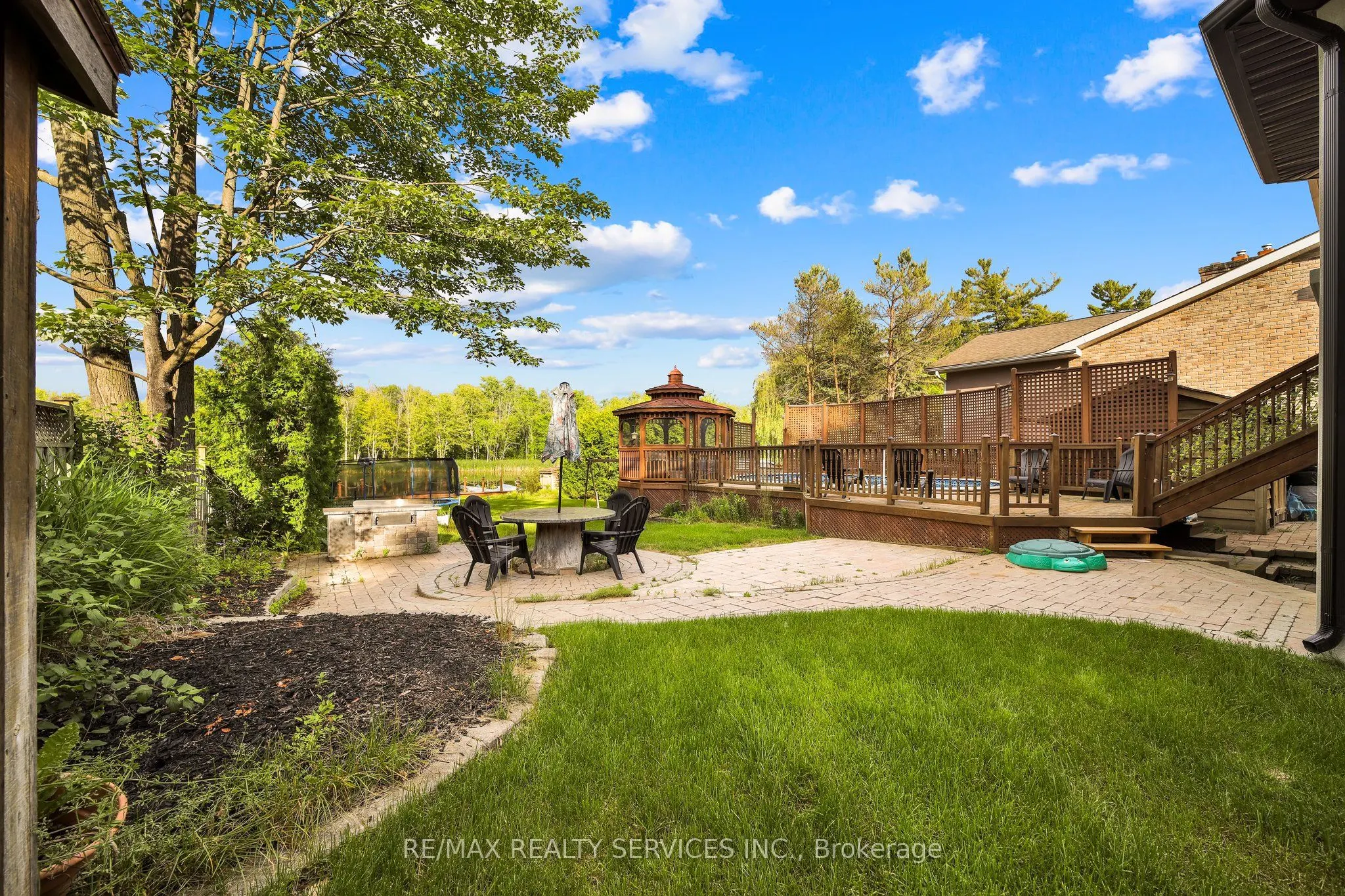 247 Sand Road