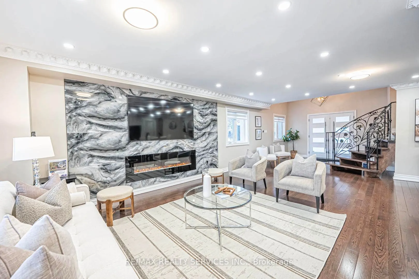 247 Sand Road