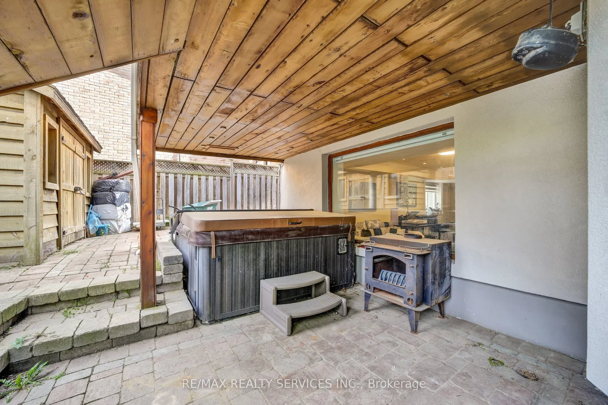 247 Sand Road