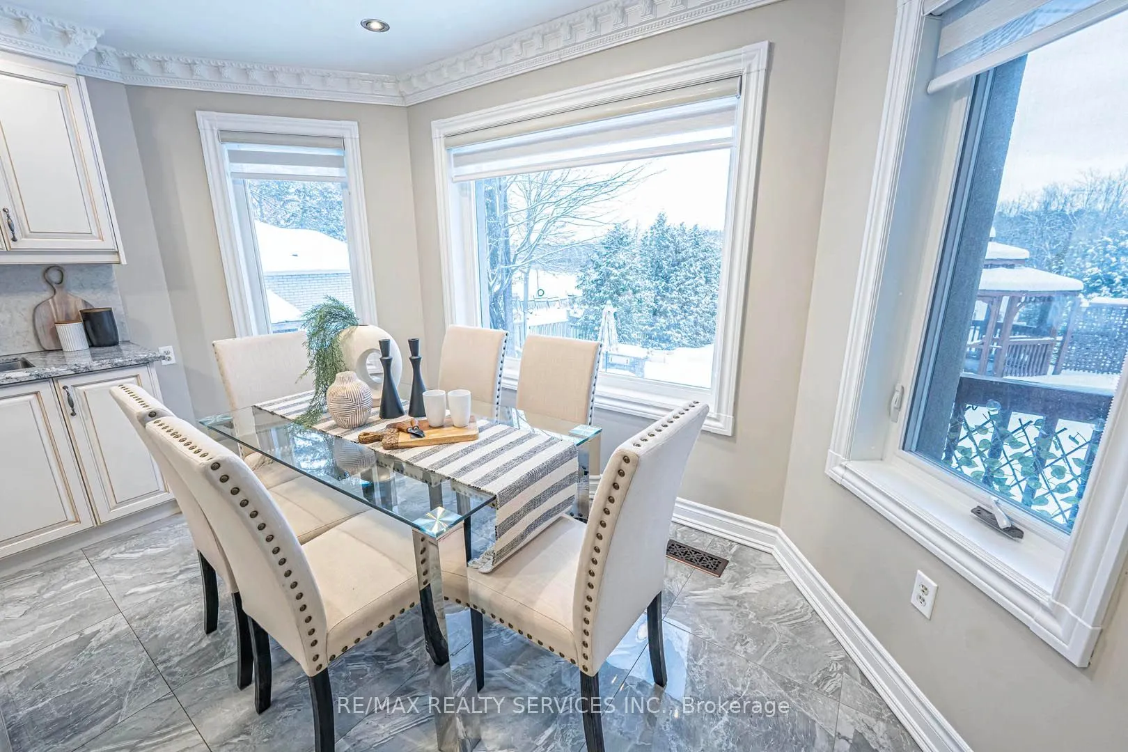 247 Sand Road