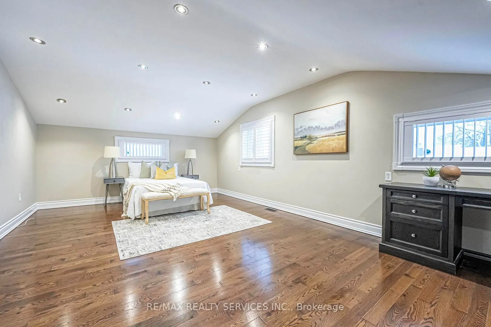 247 Sand Road