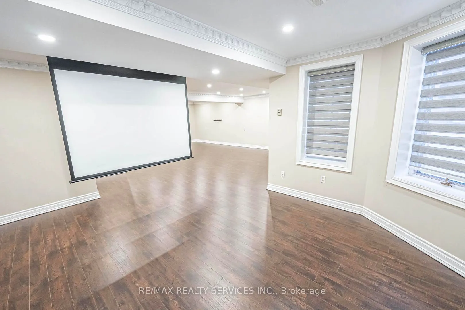 247 Sand Road