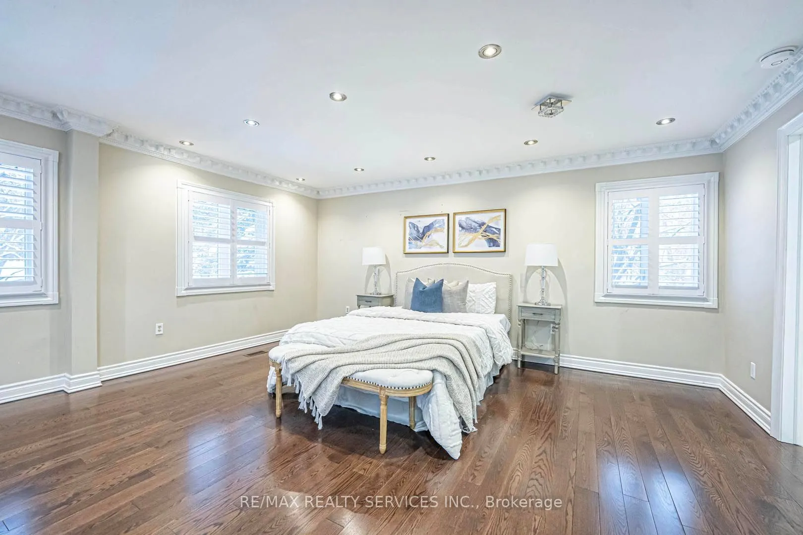 247 Sand Road