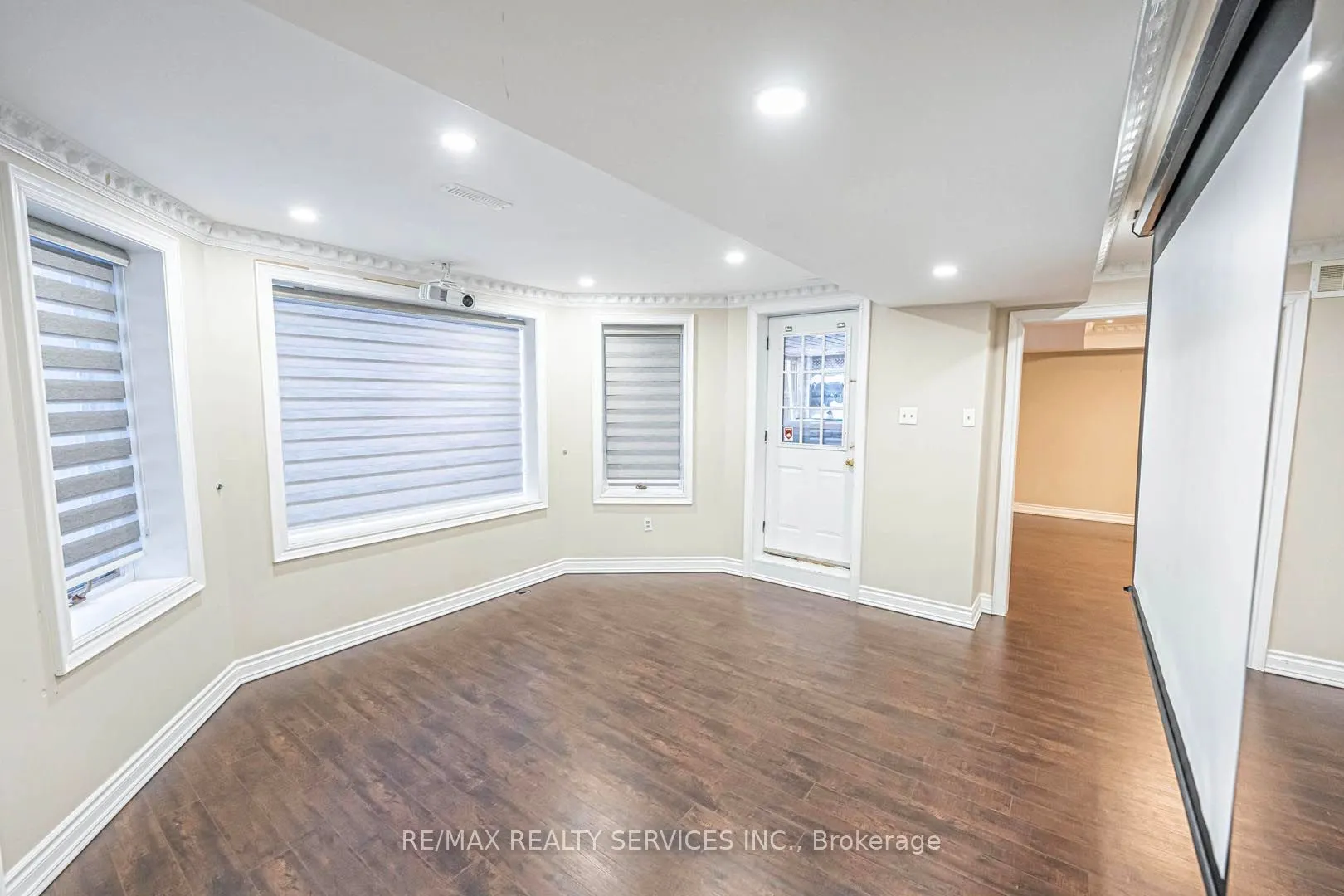 247 Sand Road