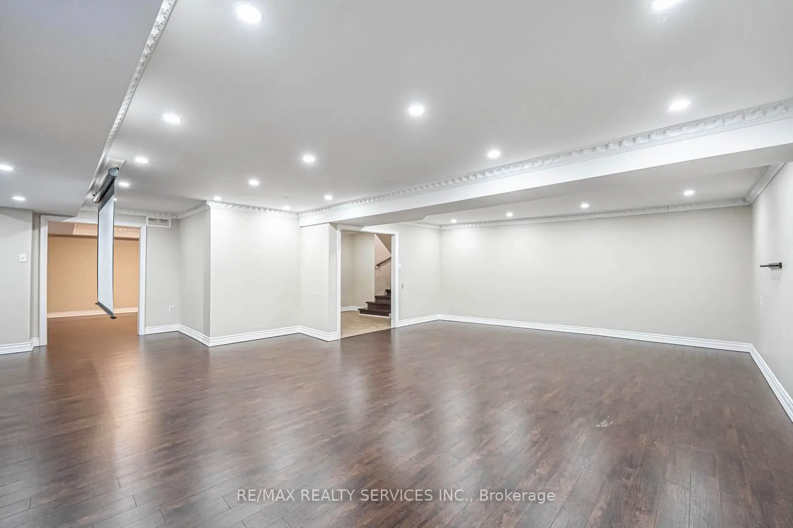 247 Sand Road