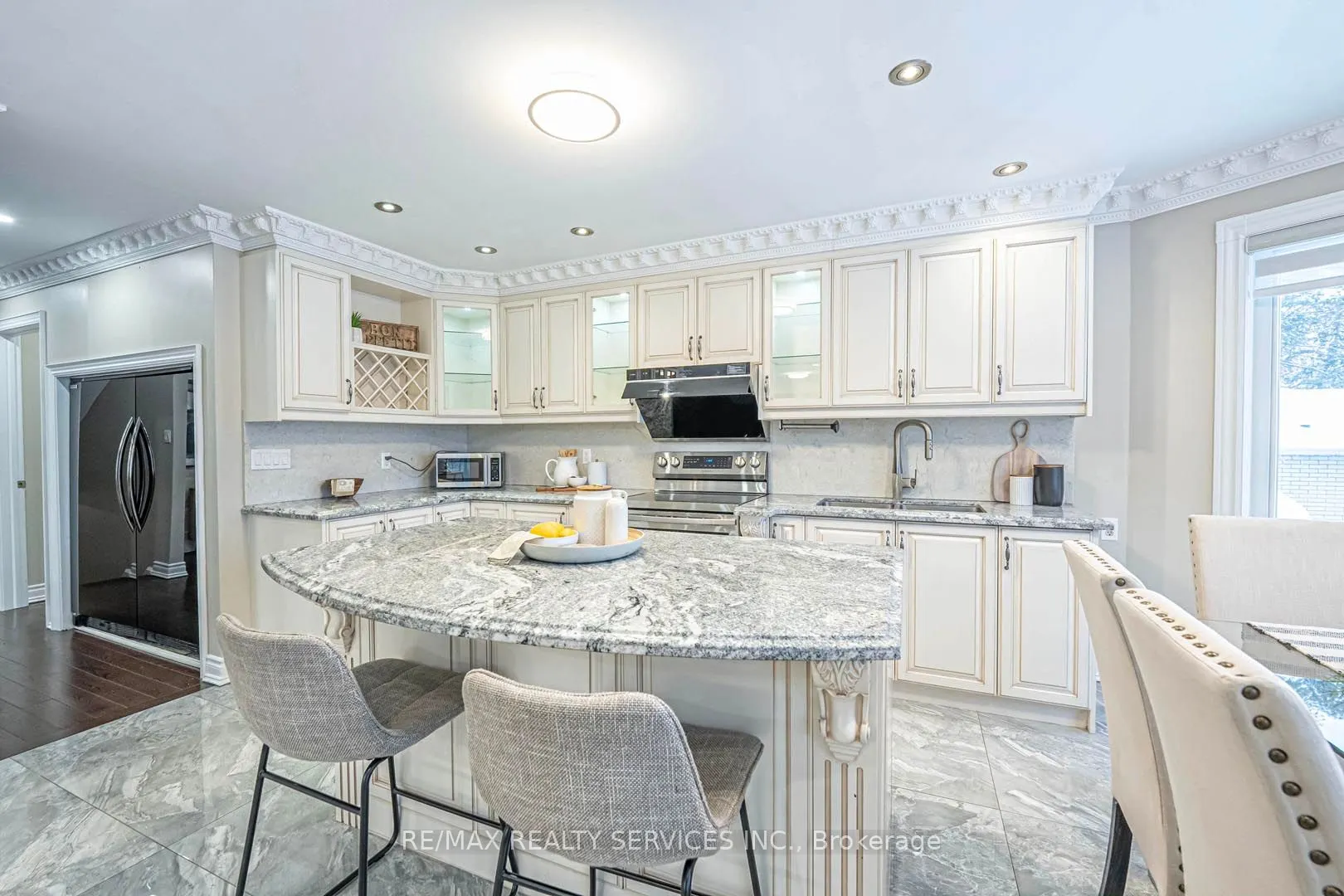 247 Sand Road