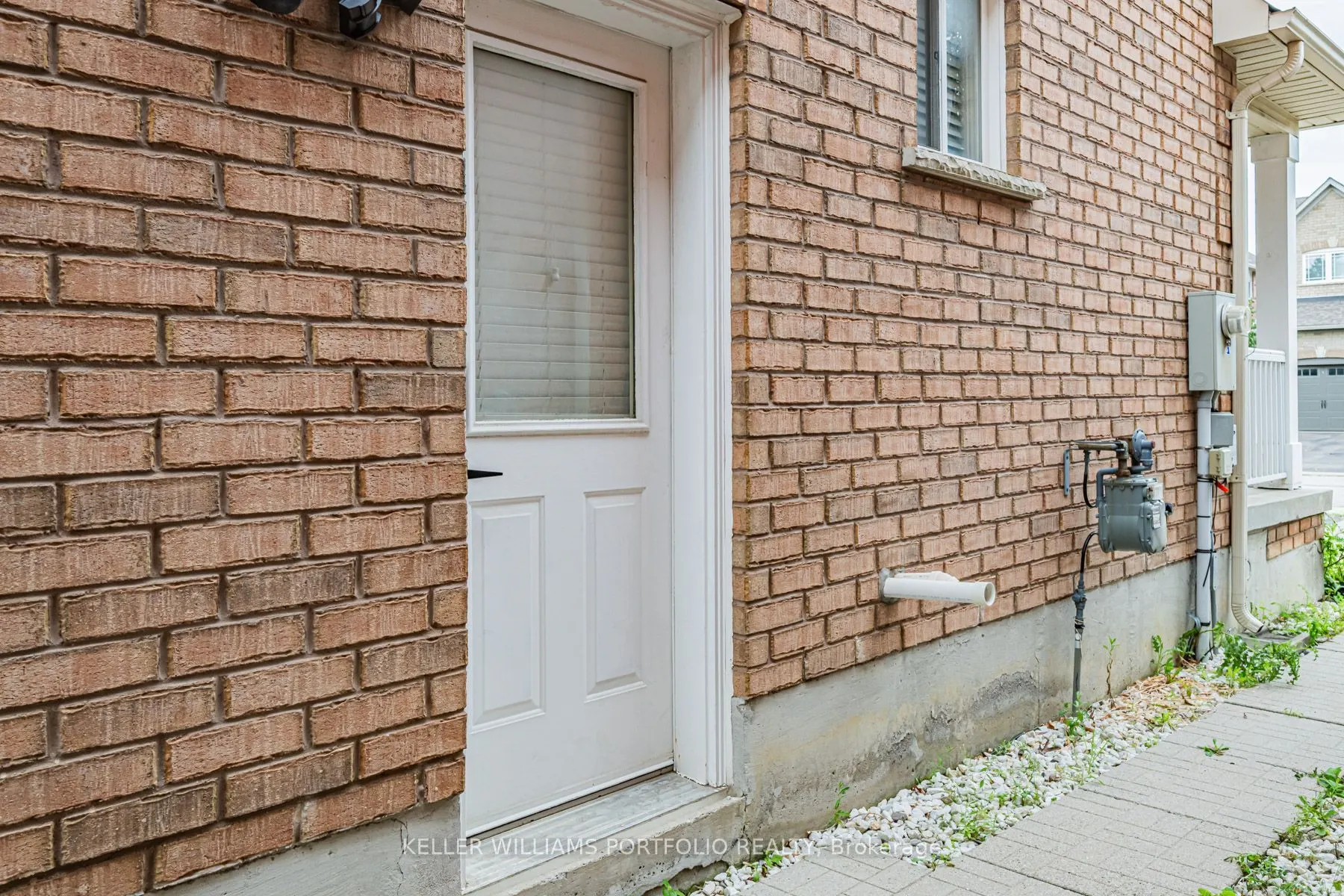 131 Bachman Drive #Lower