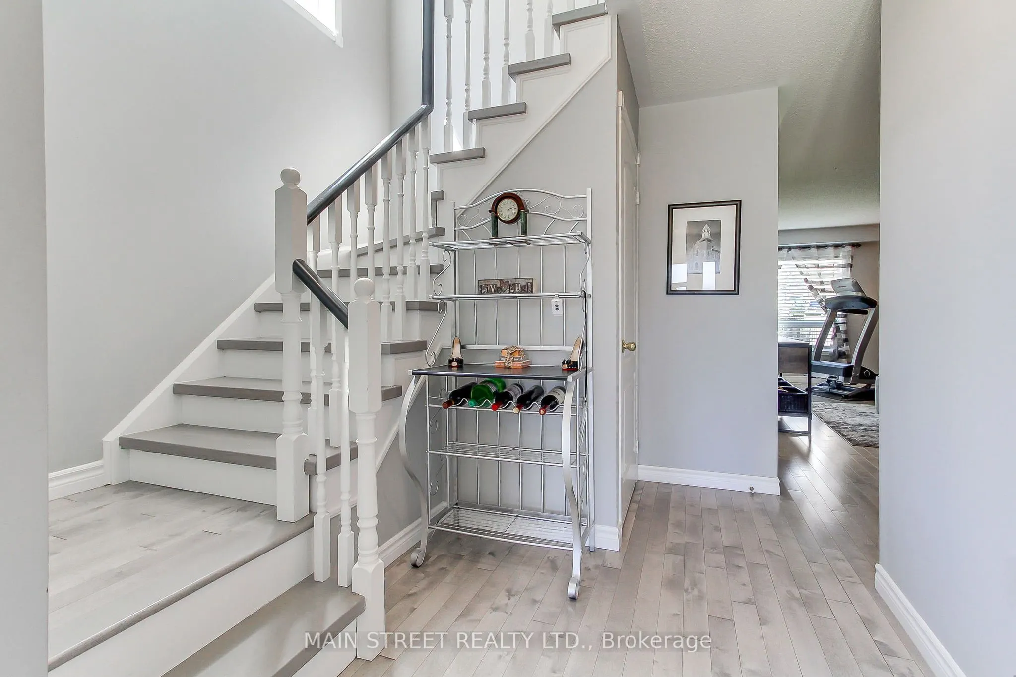 17 Hirst Avenue