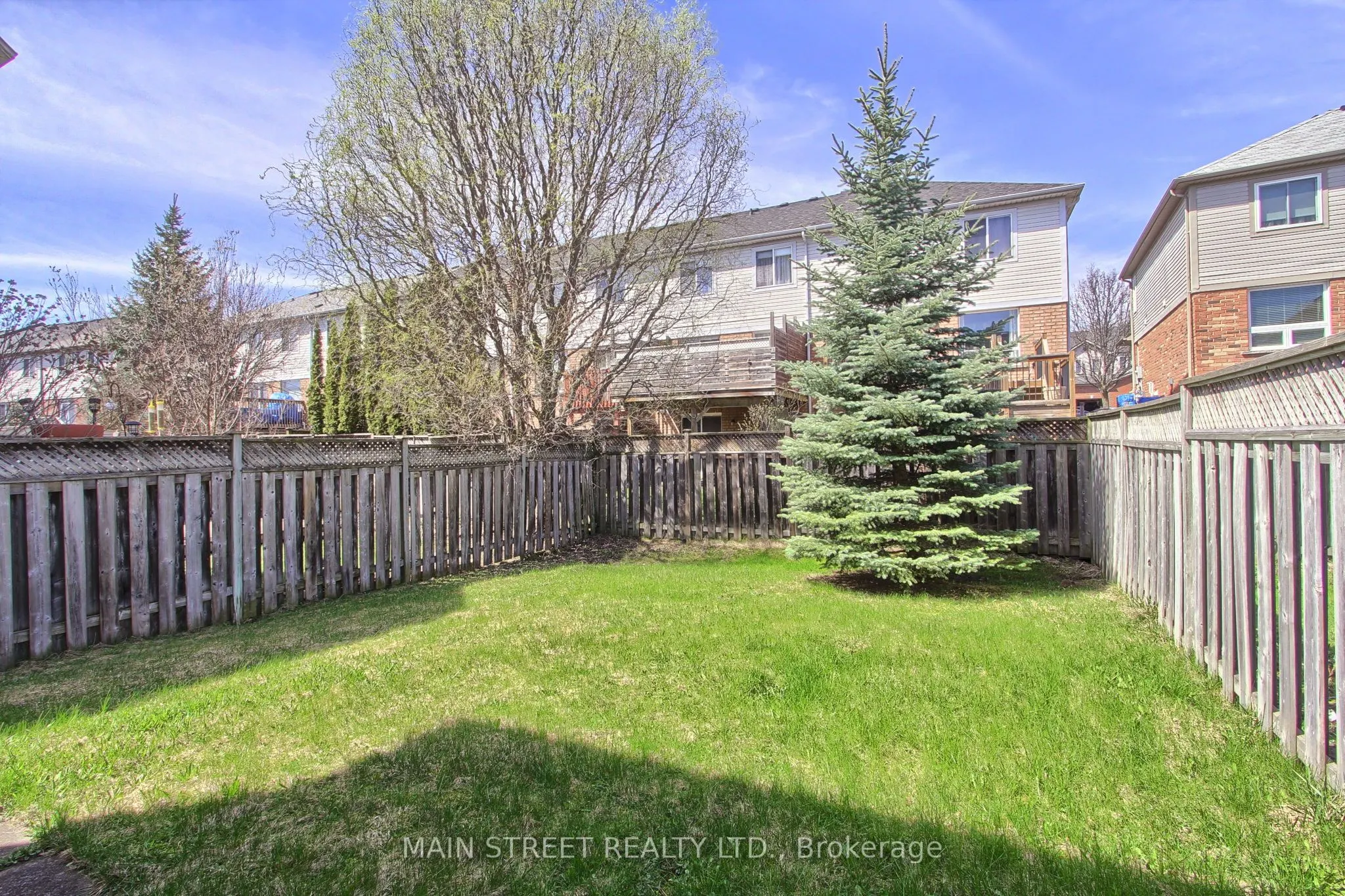 17 Hirst Avenue