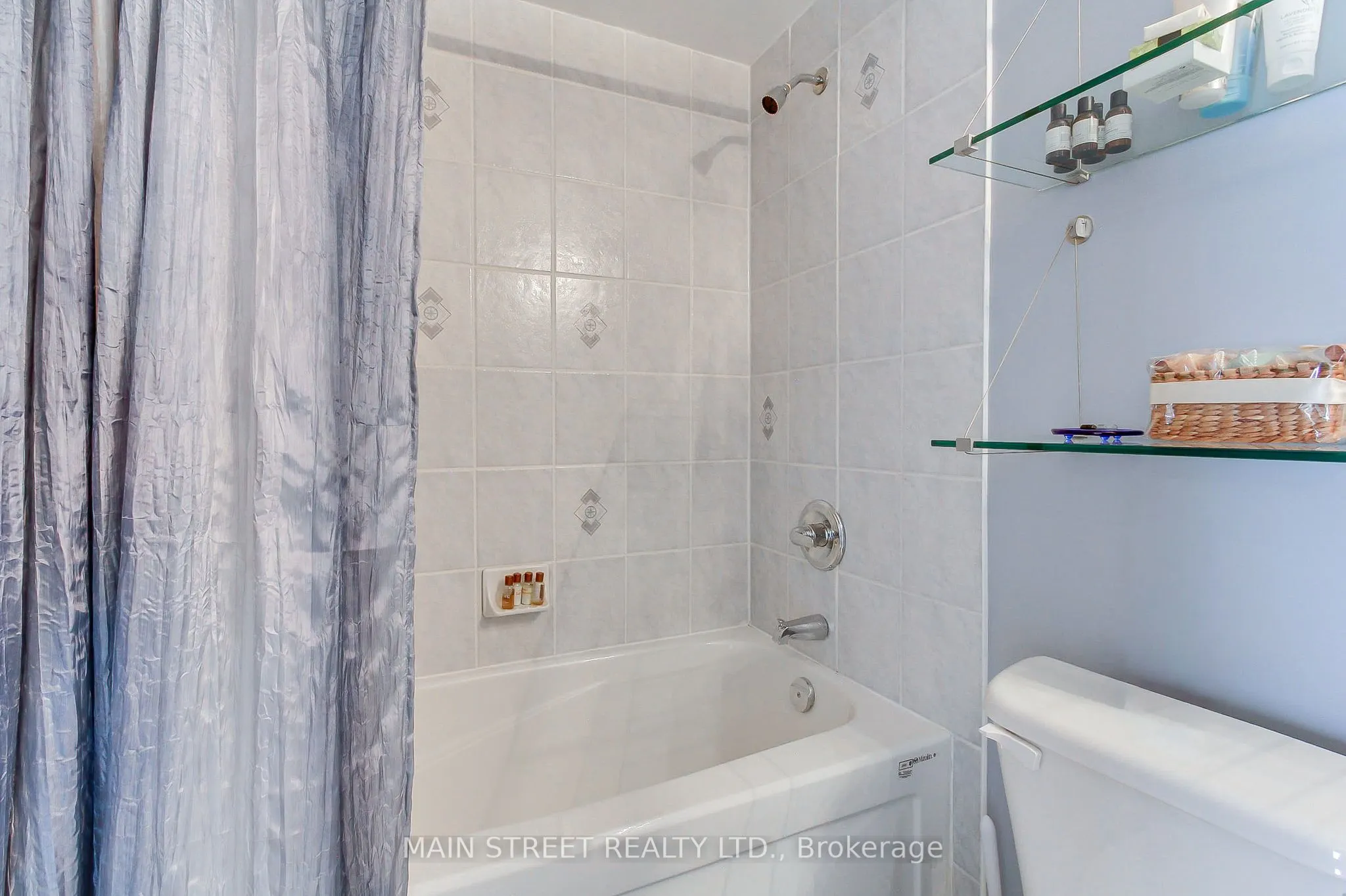 17 Hirst Avenue