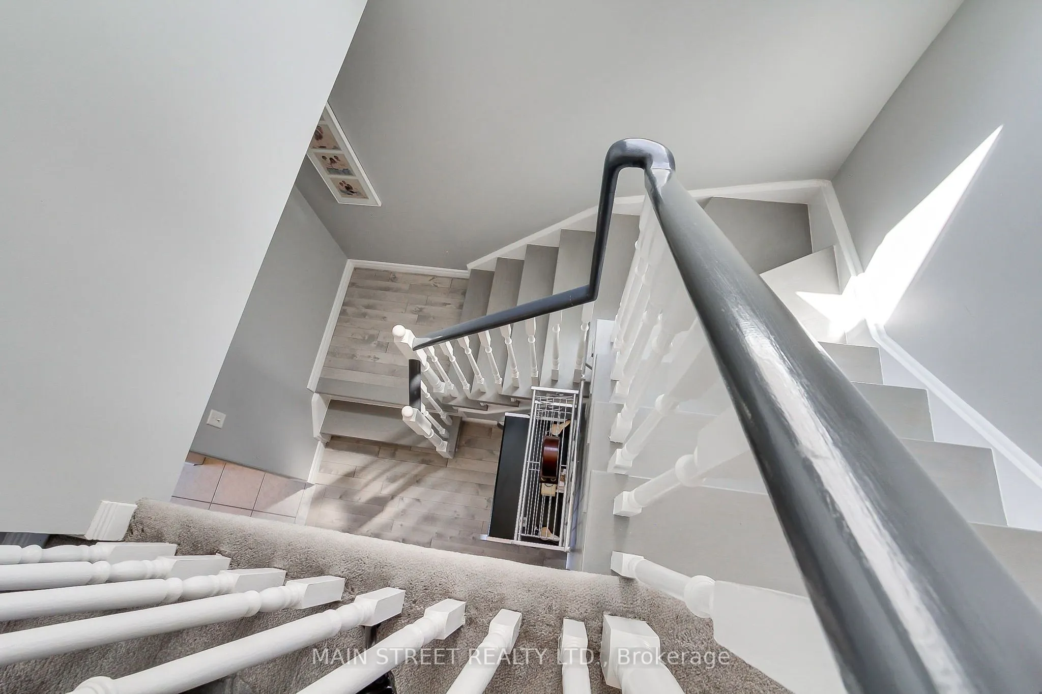 17 Hirst Avenue