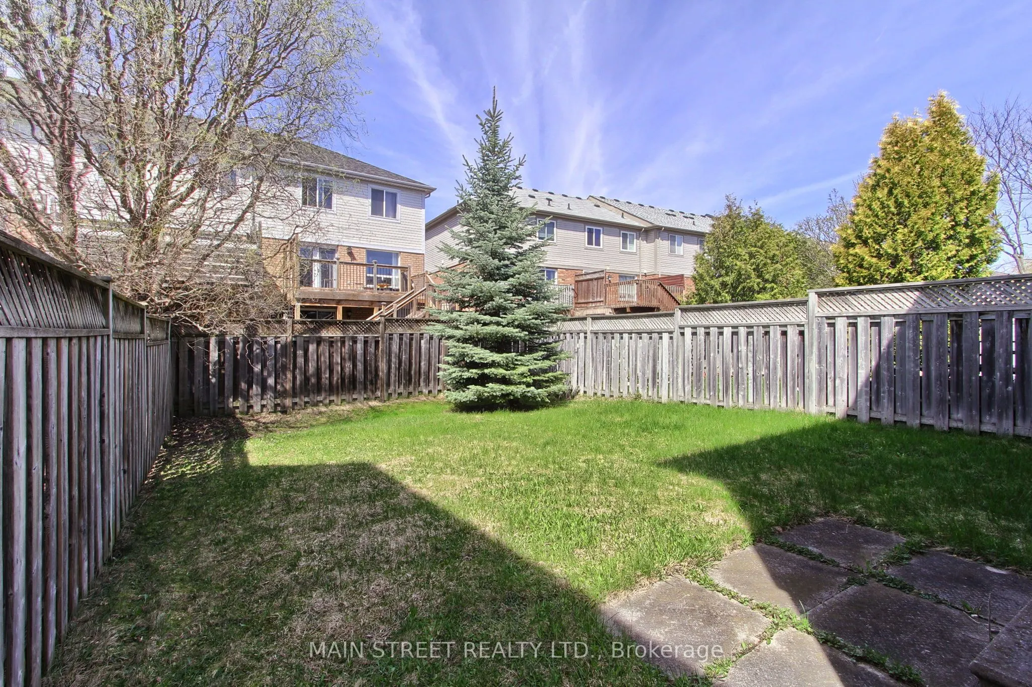 17 Hirst Avenue