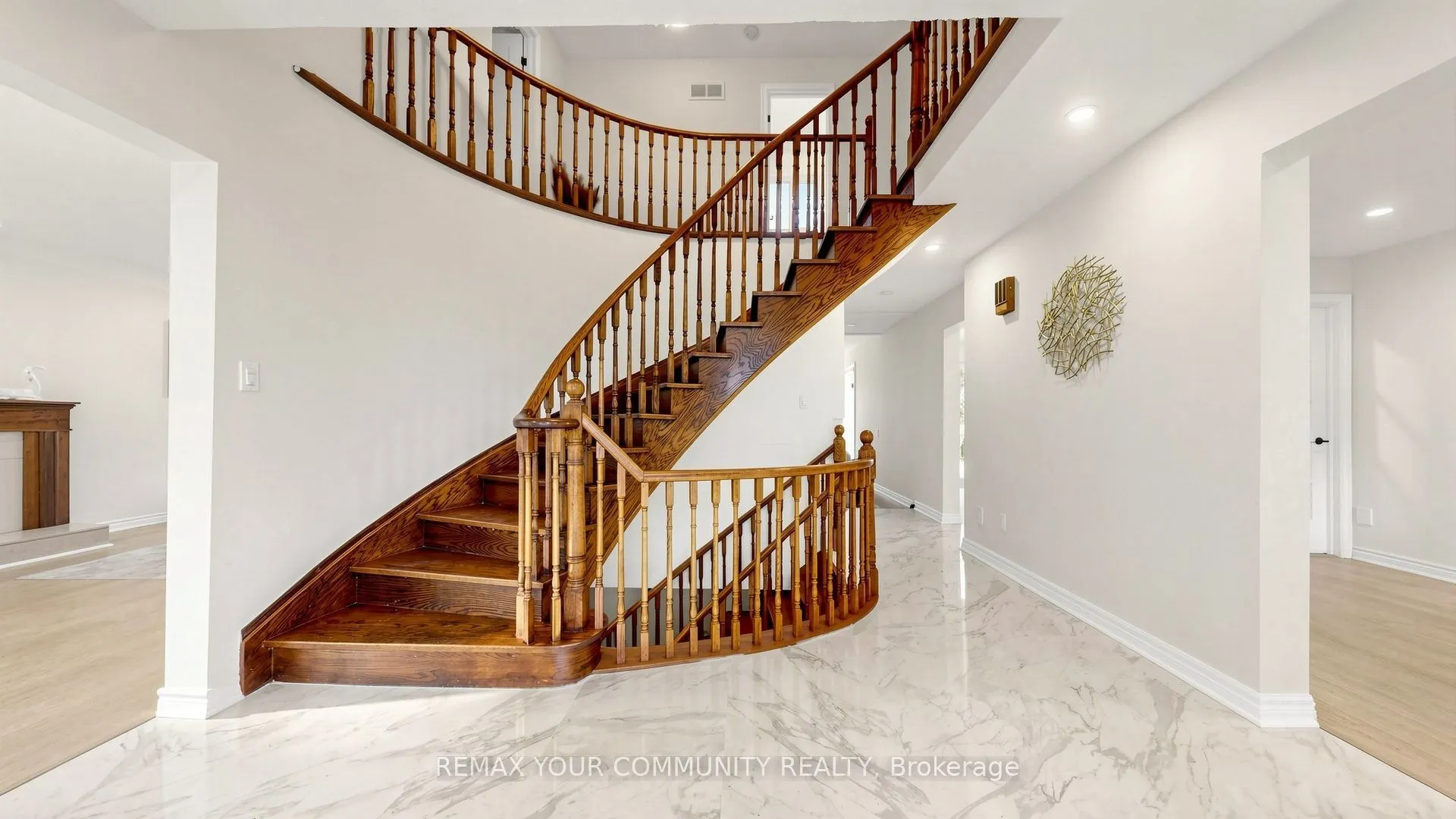 170 Garden Avenue