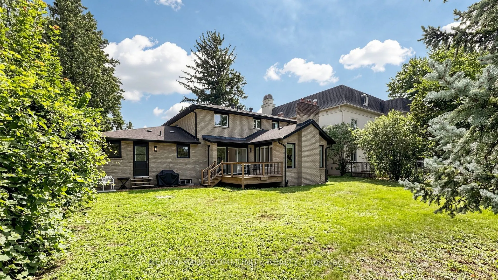 170 Garden Avenue