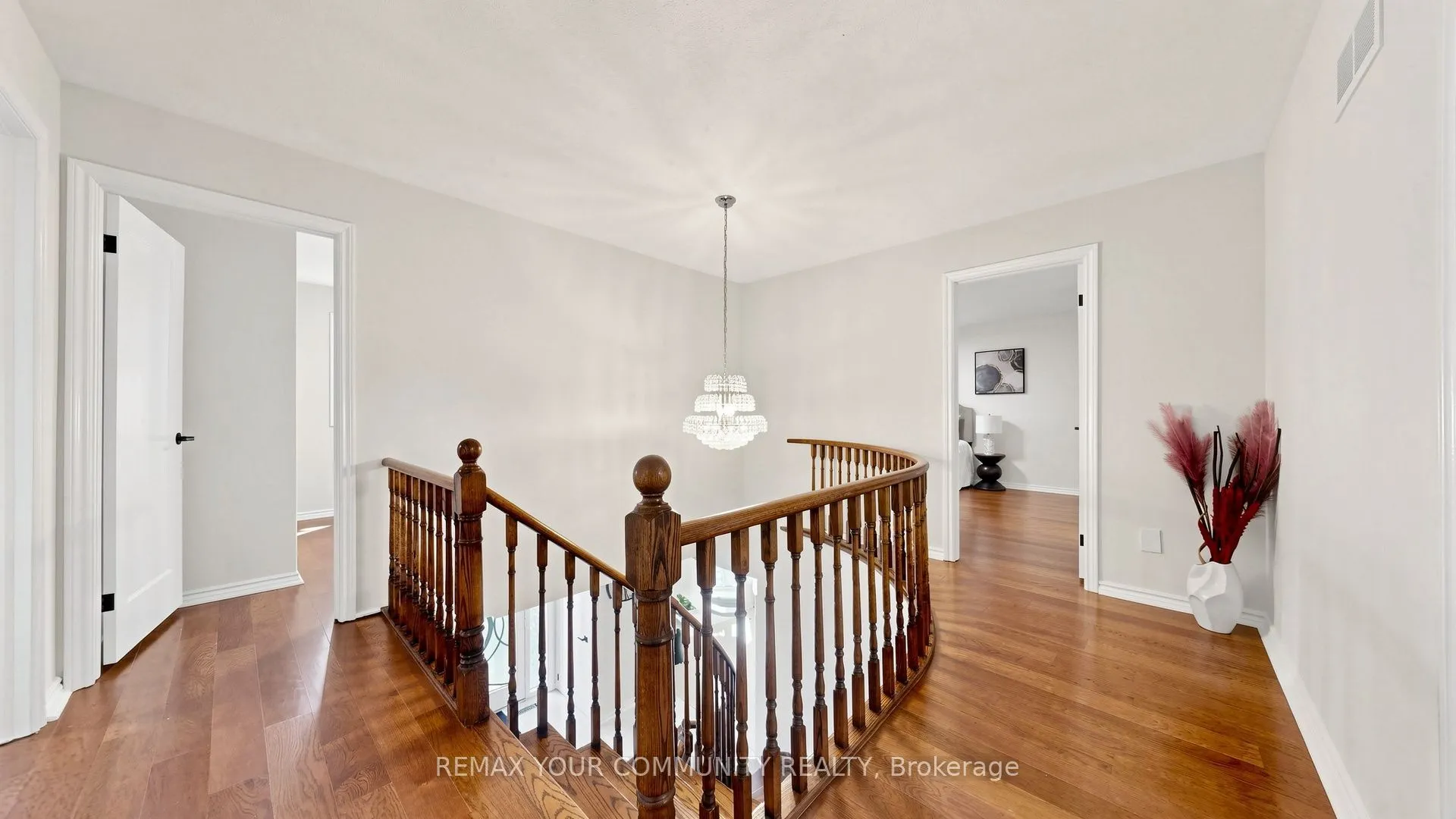170 Garden Avenue