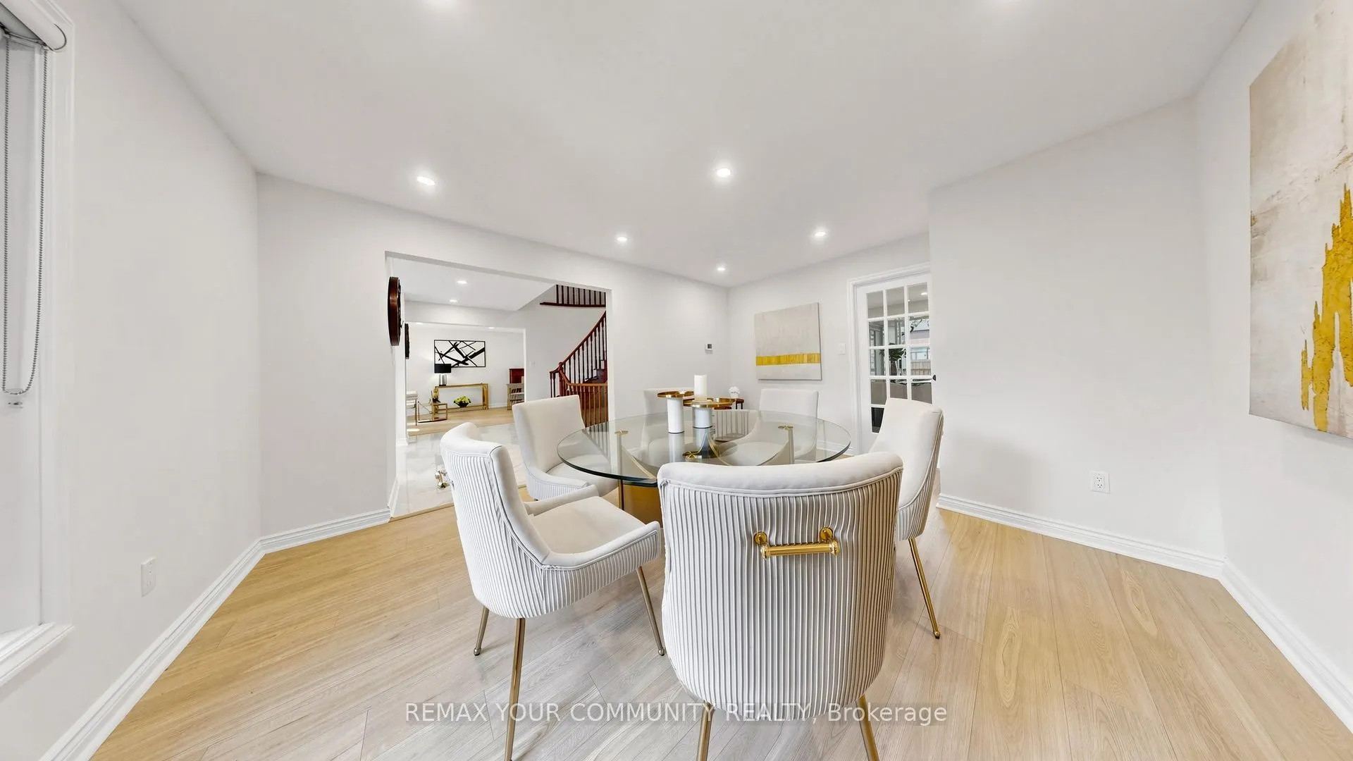 170 Garden Avenue