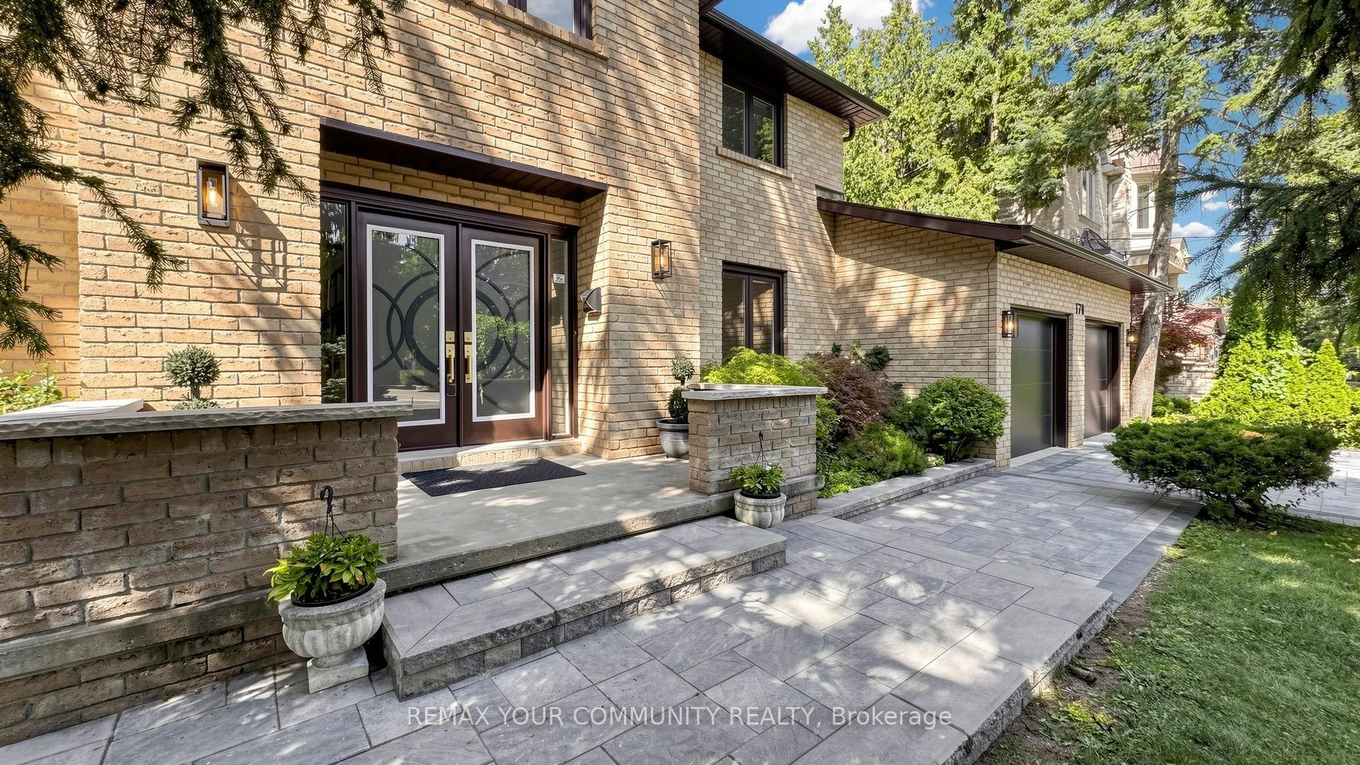 170 Garden Avenue