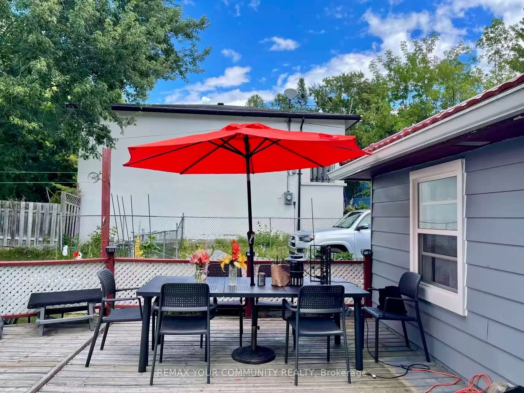 322 Irene Drive