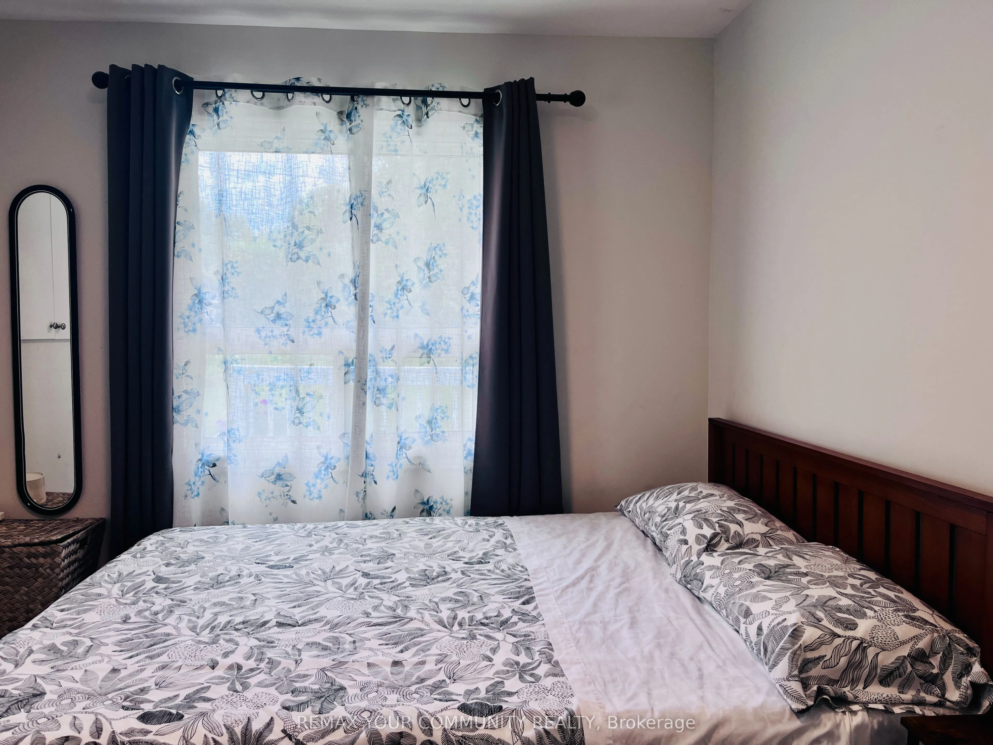 322 Irene Drive