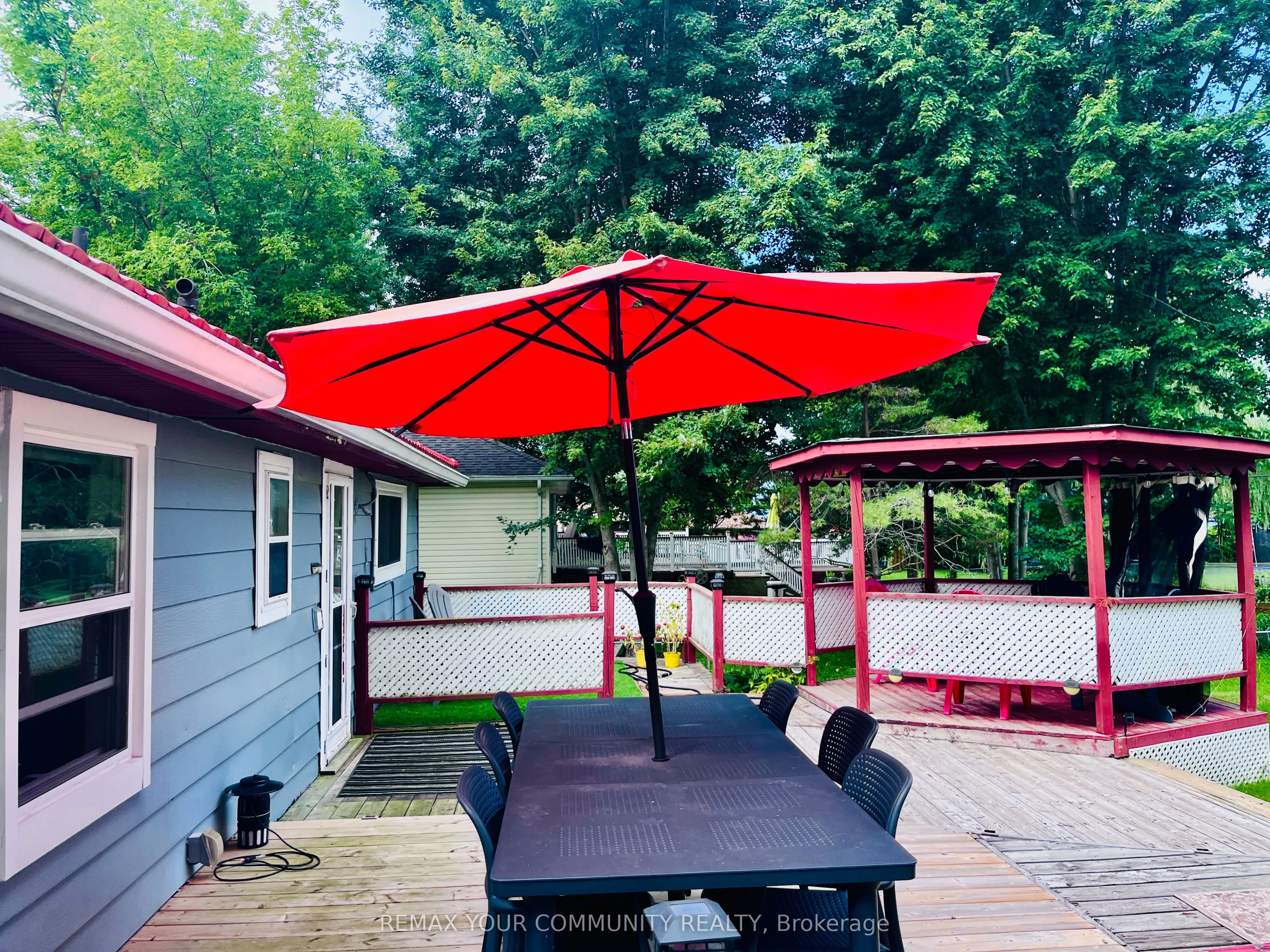 322 Irene Drive