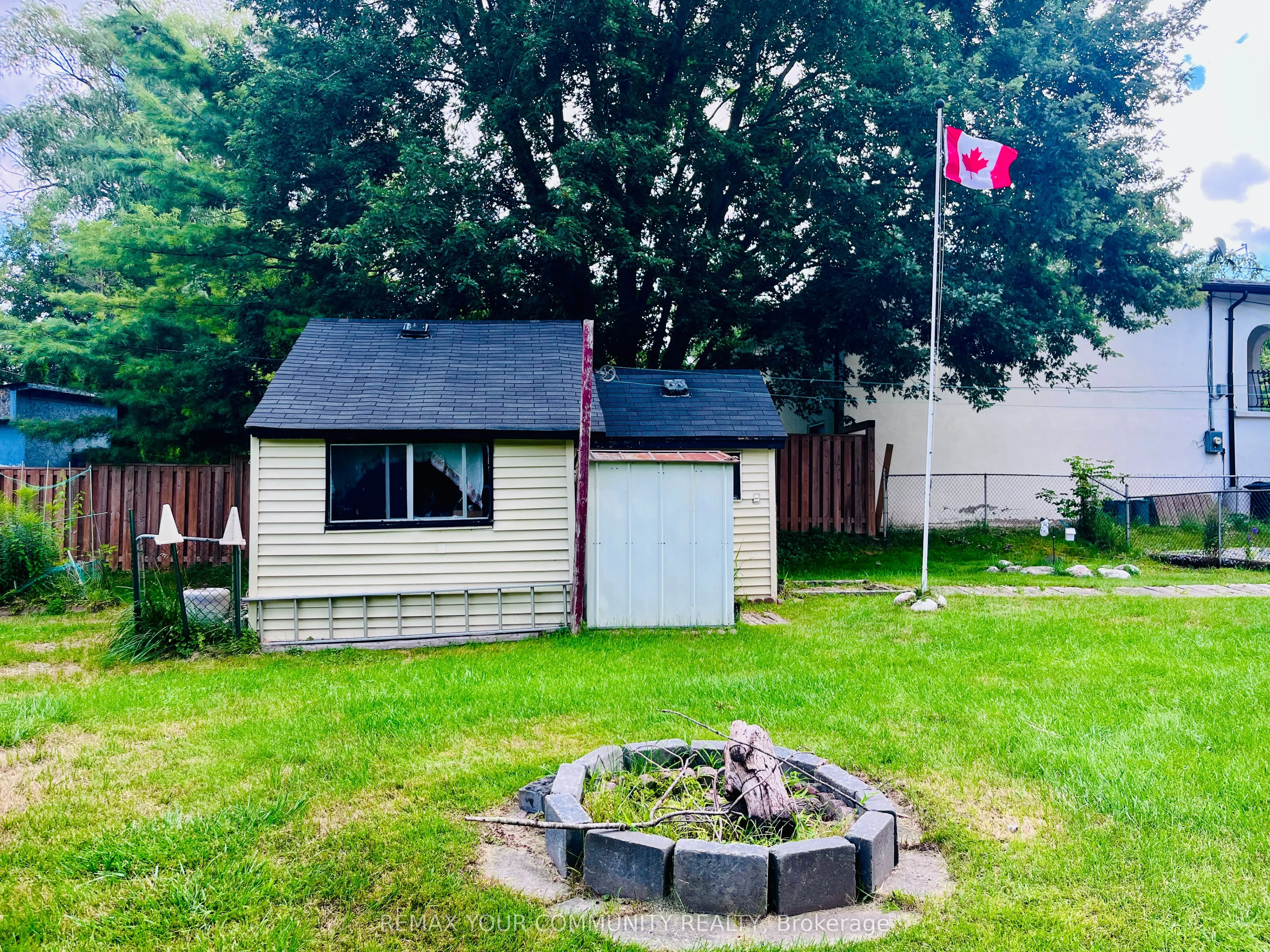 322 Irene Drive