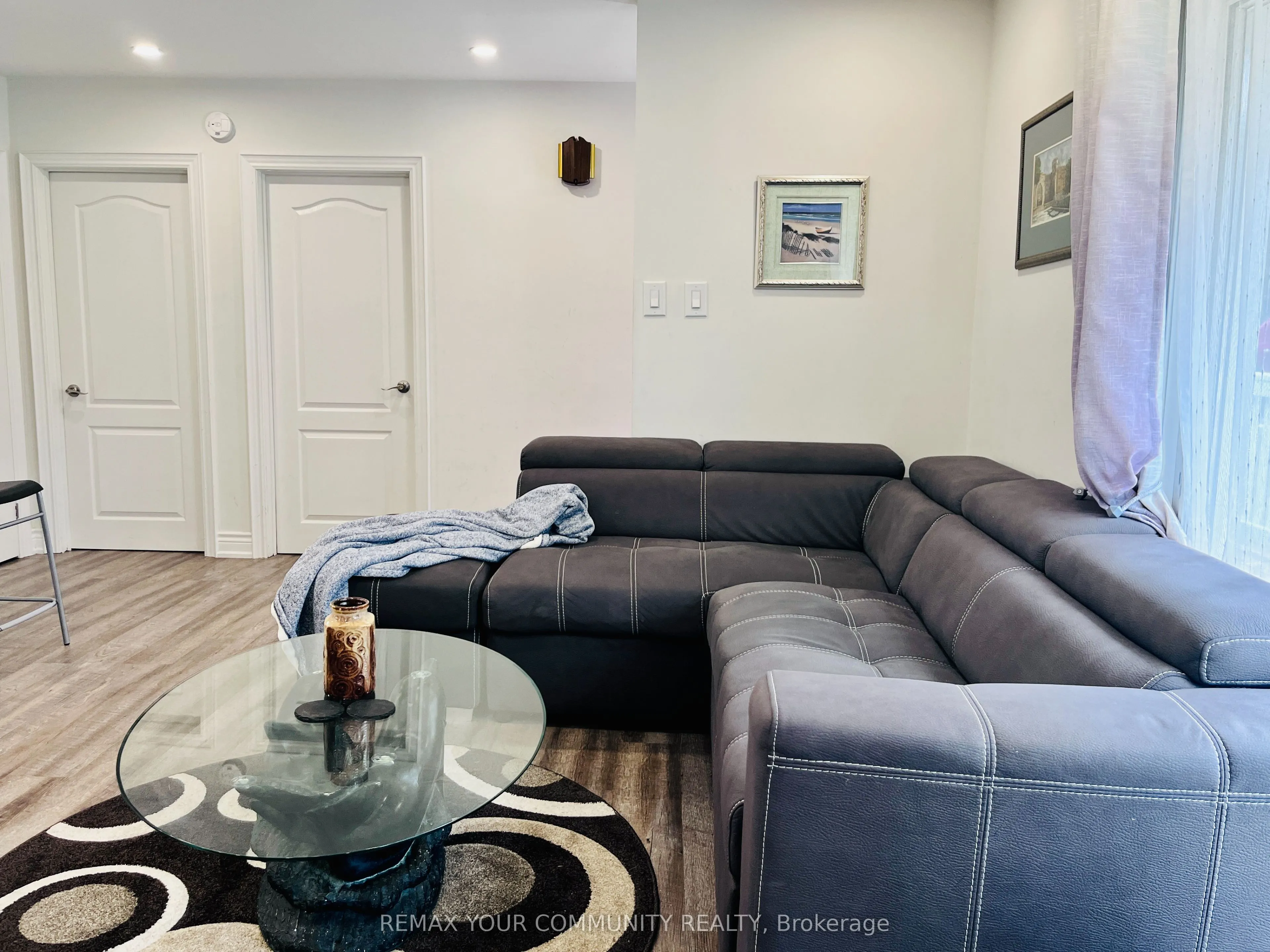322 Irene Drive
