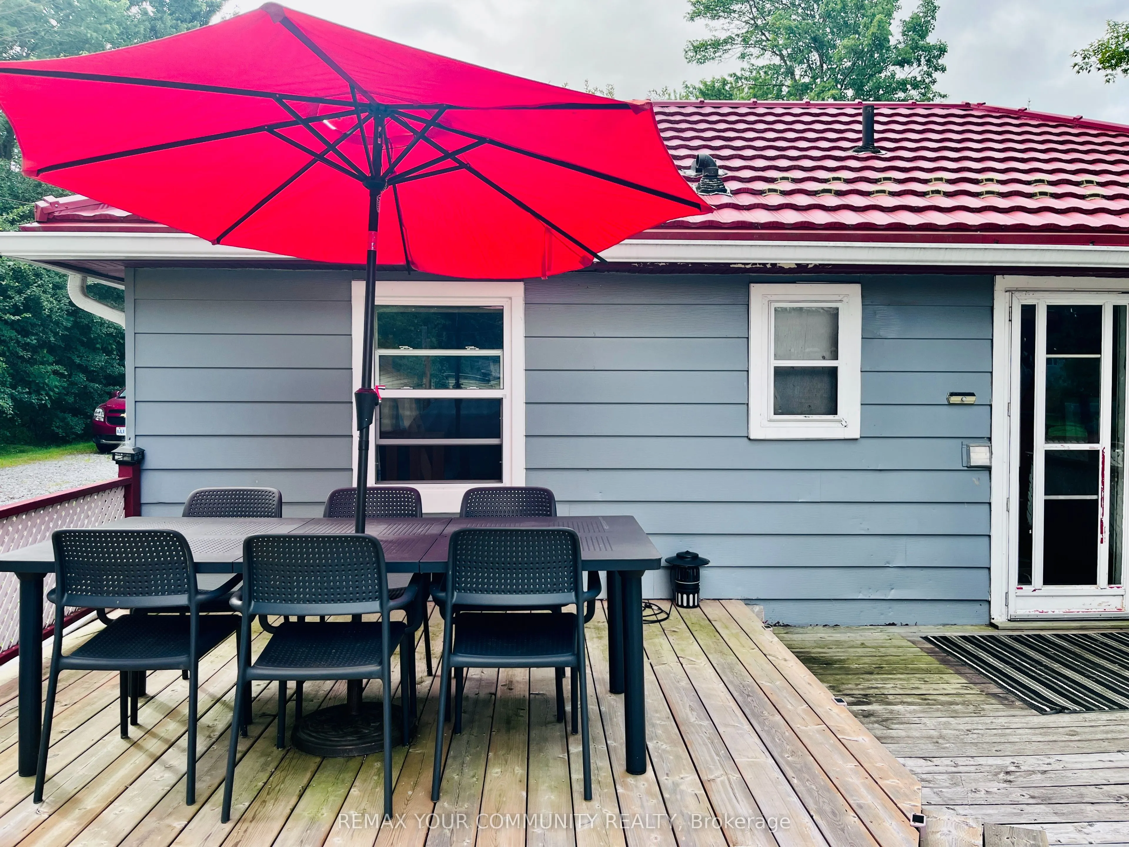 322 Irene Drive