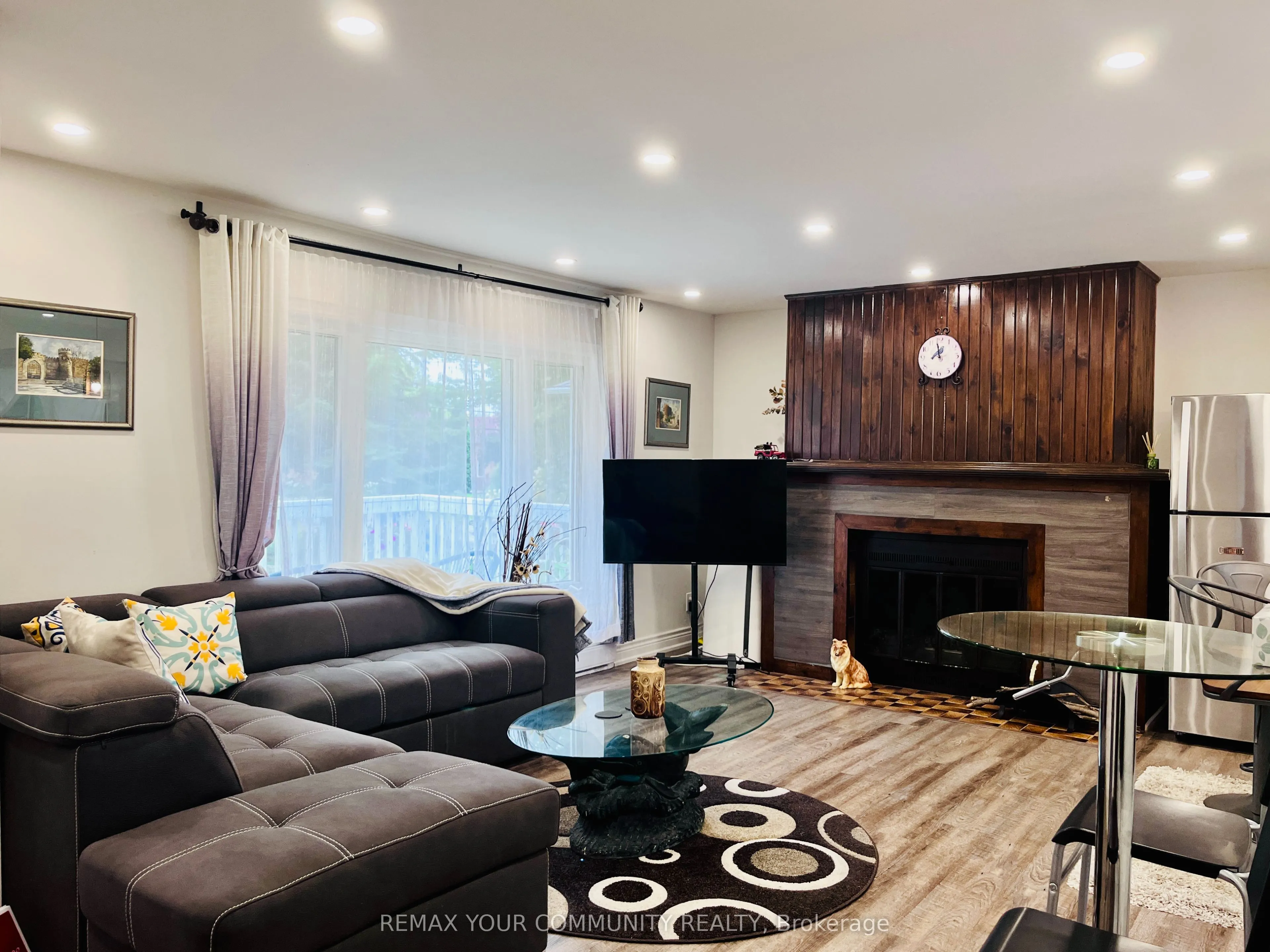 322 Irene Drive