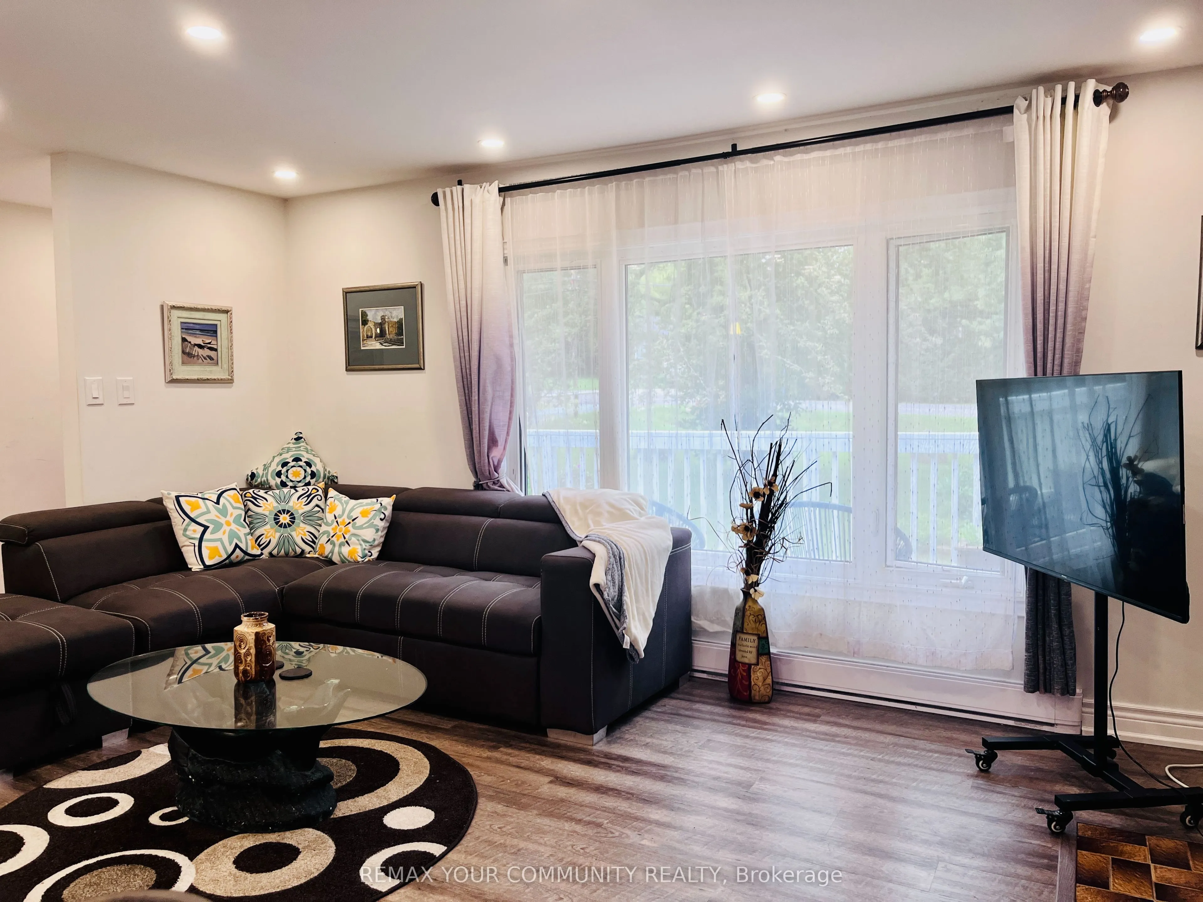 322 Irene Drive