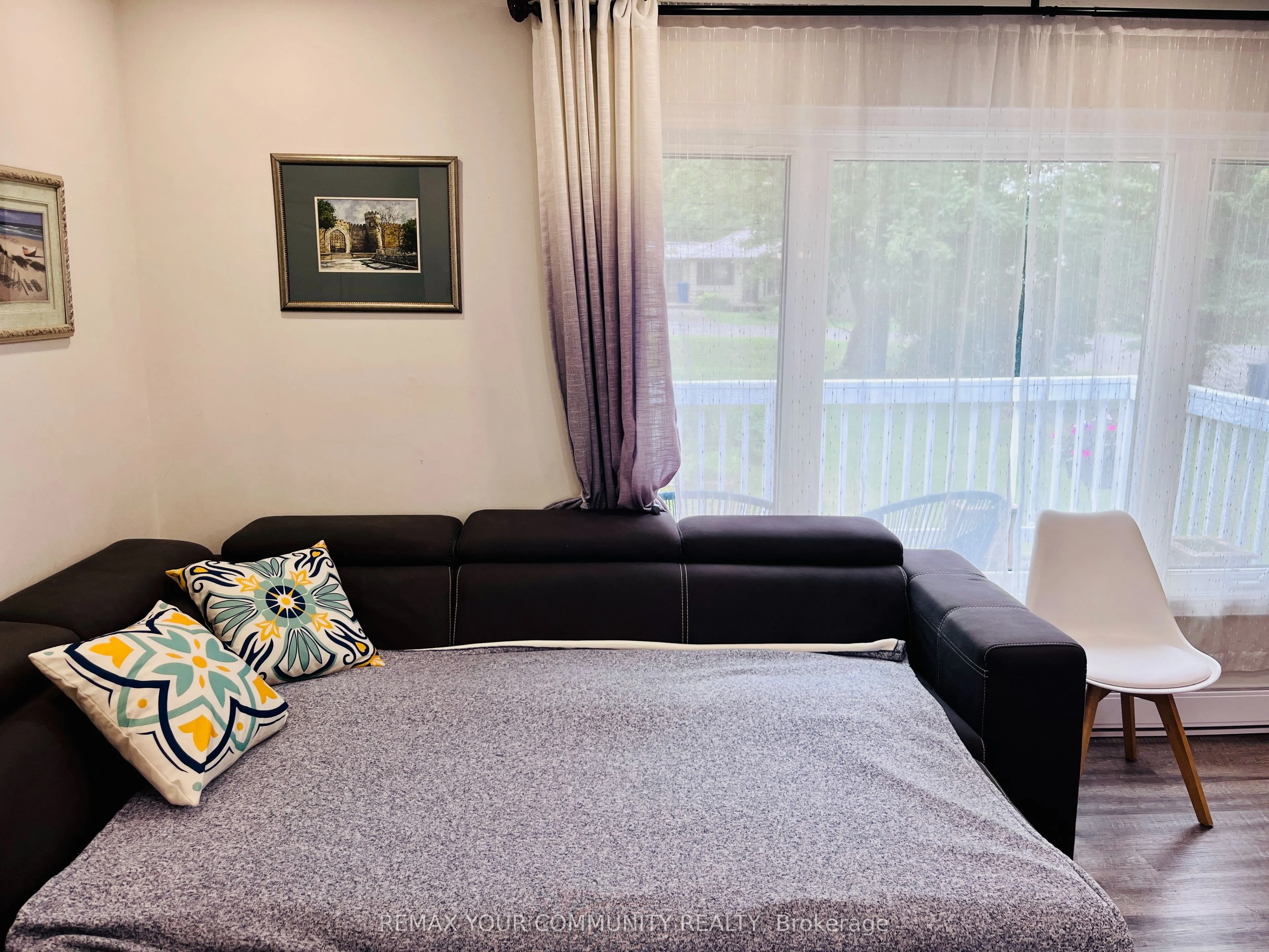 322 Irene Drive