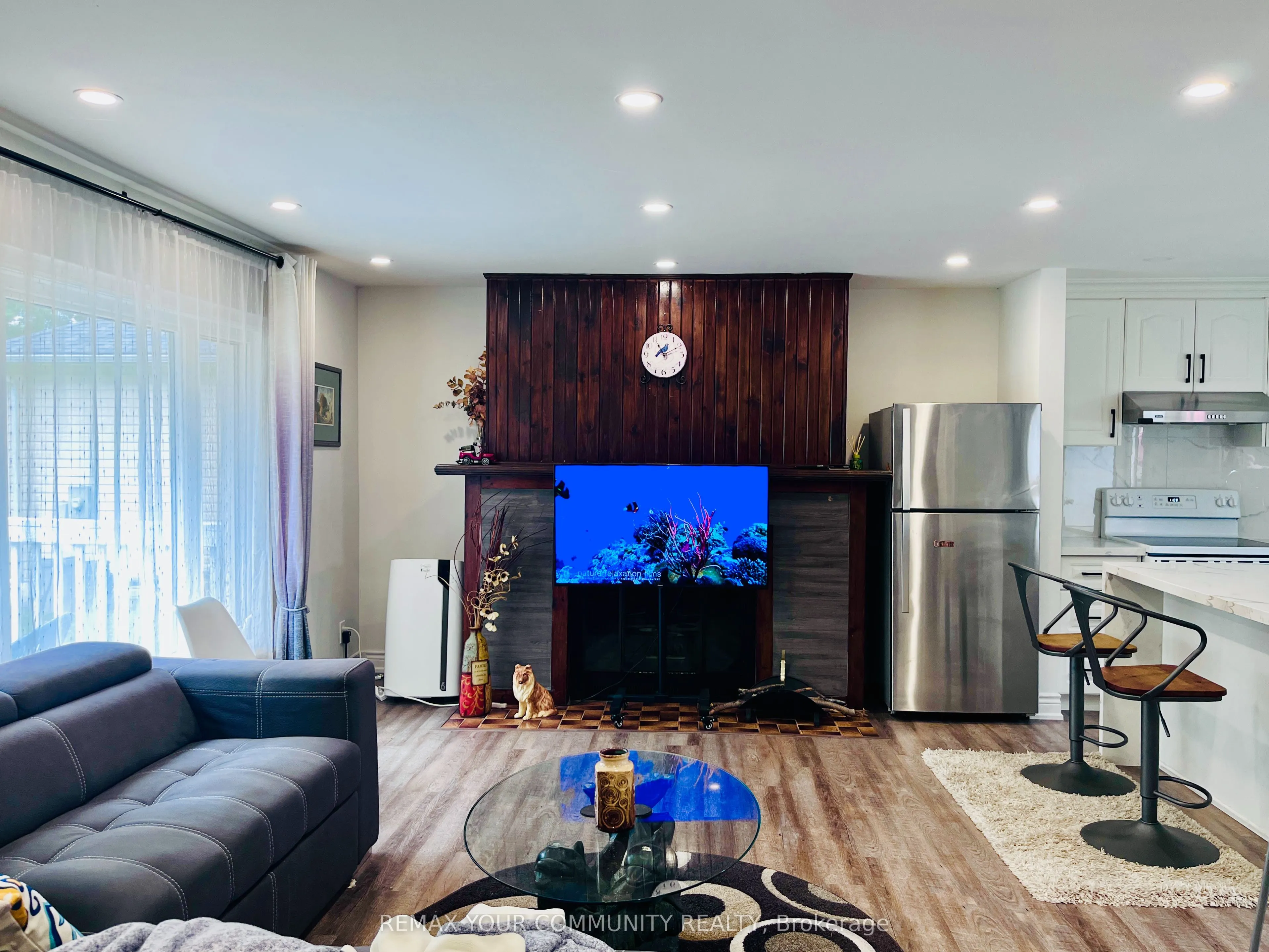322 Irene Drive
