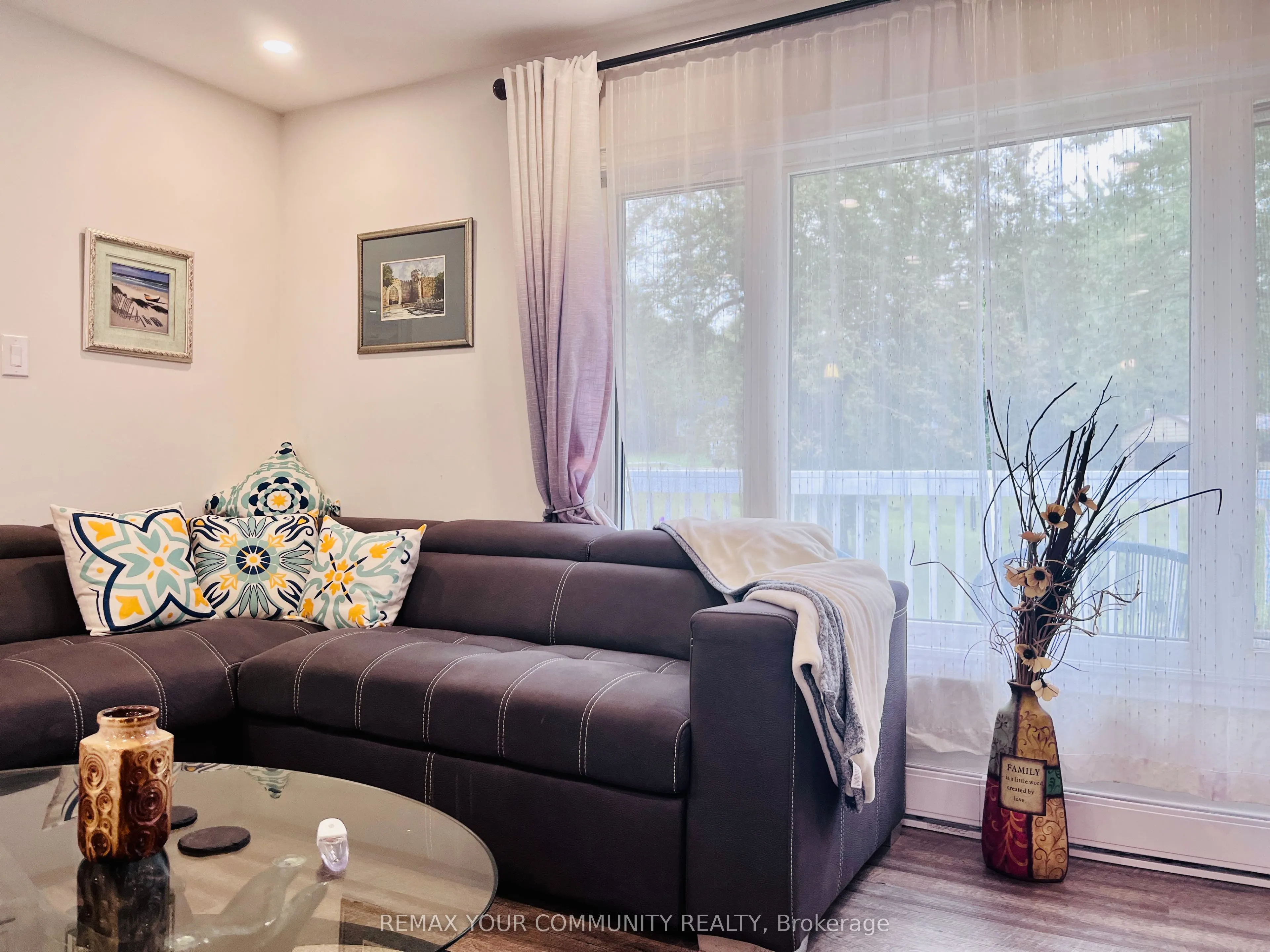 322 Irene Drive