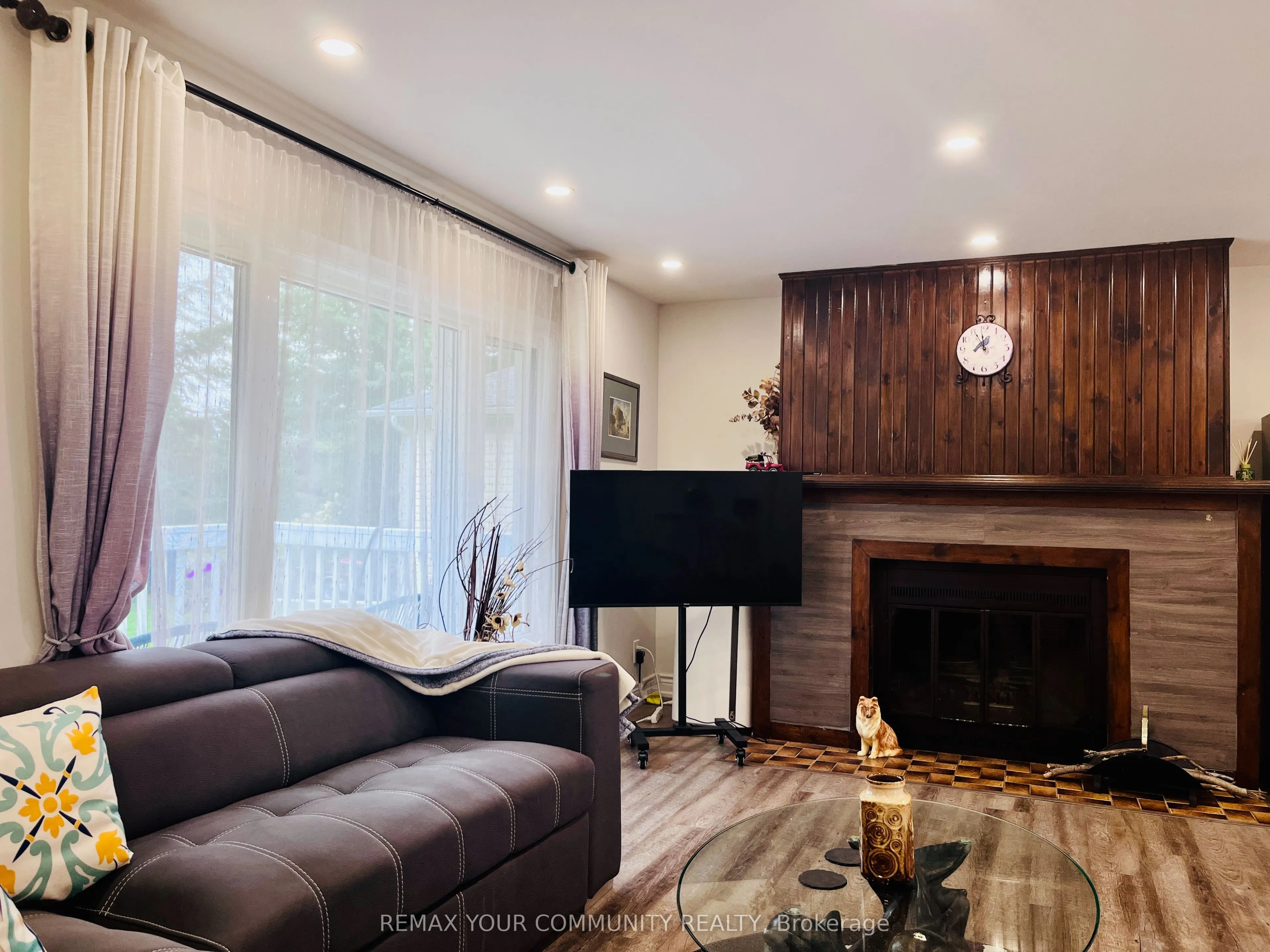 322 Irene Drive