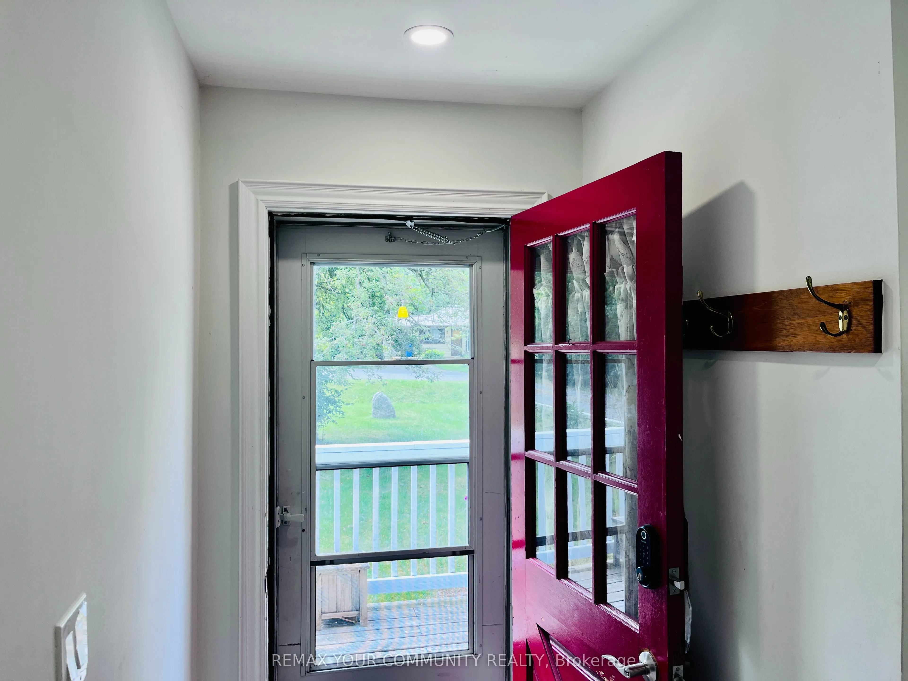 322 Irene Drive