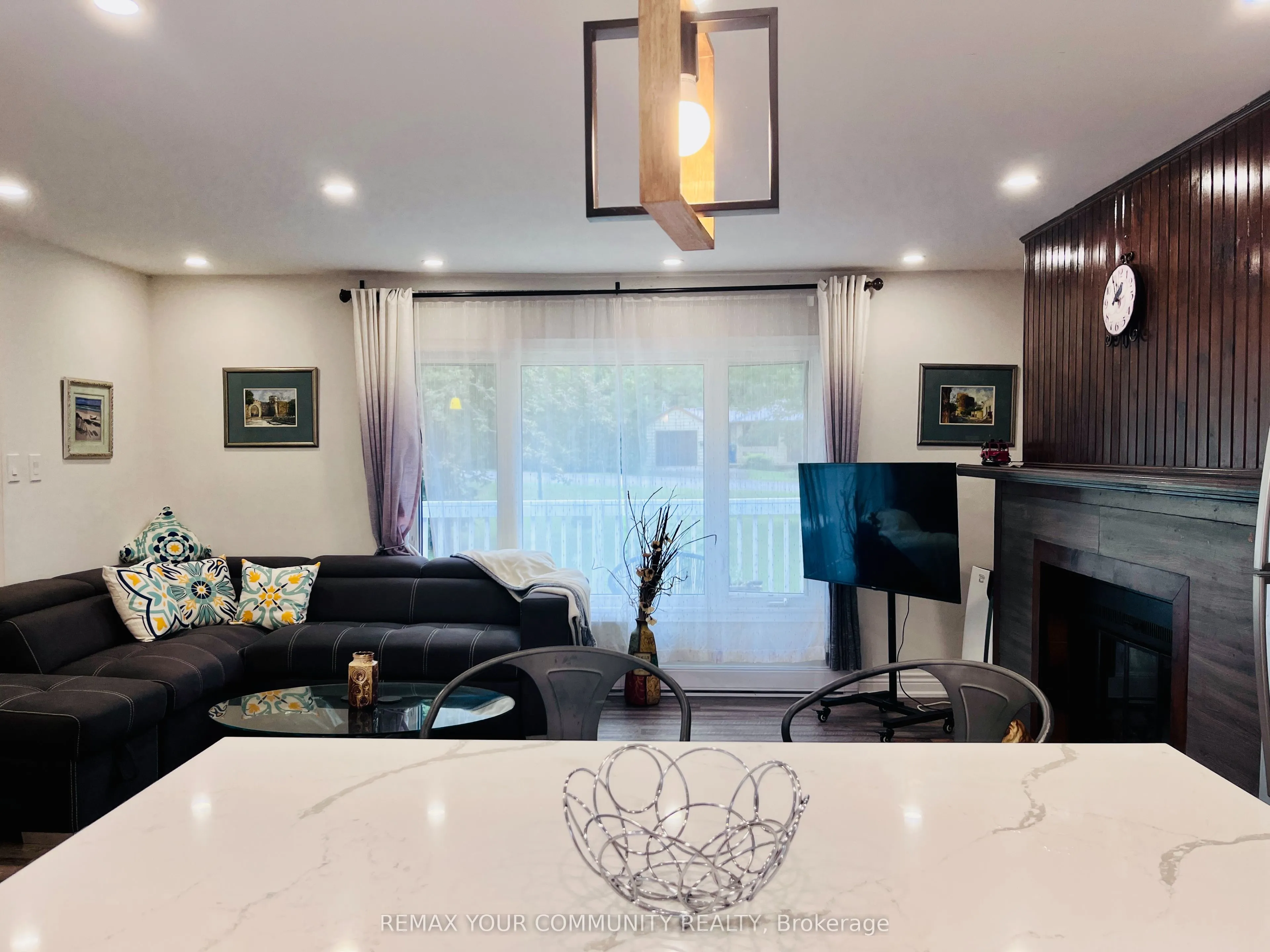 322 Irene Drive