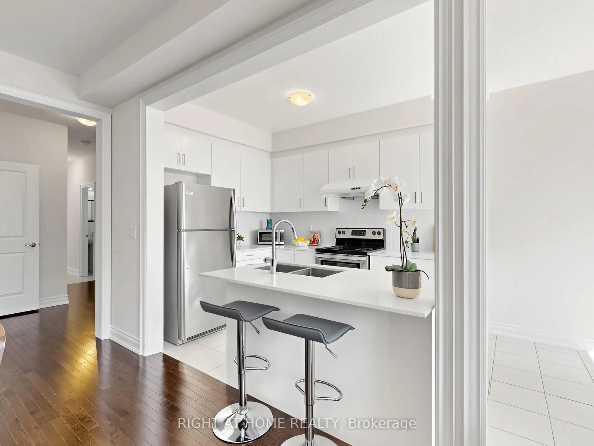 133 Countryman Road
