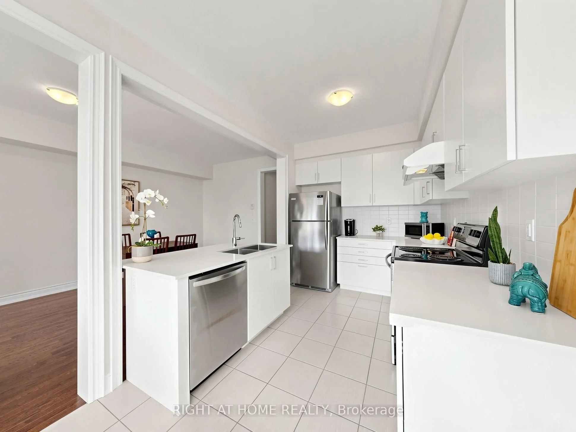 133 Countryman Road