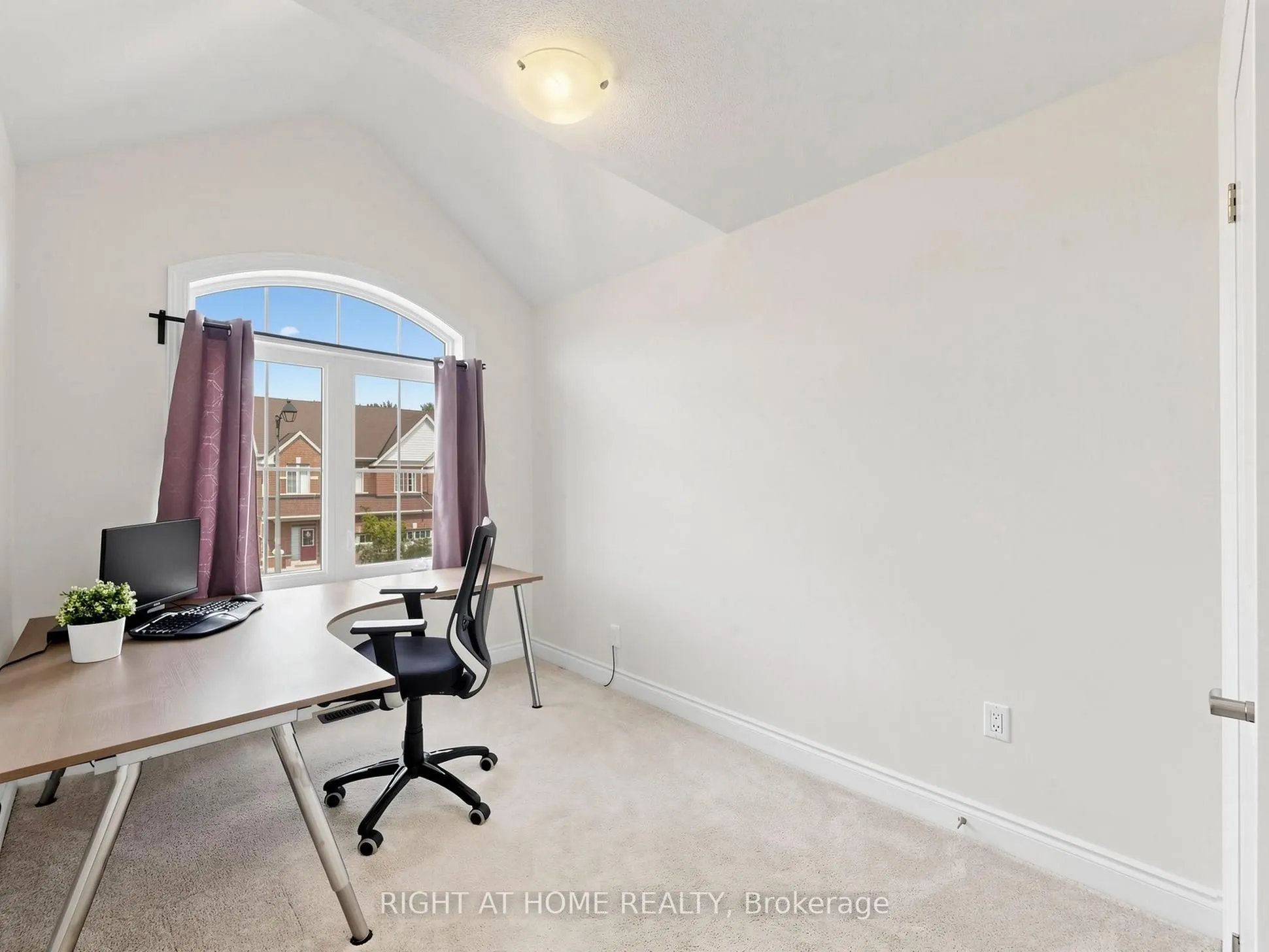 133 Countryman Road