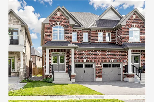 133 Countryman Road