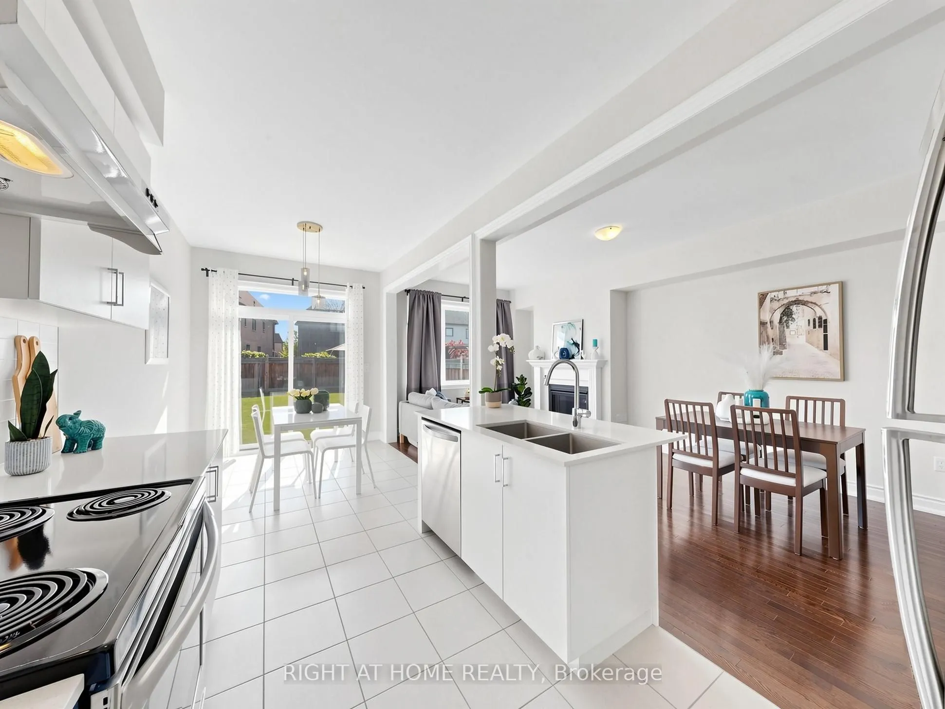 133 Countryman Road