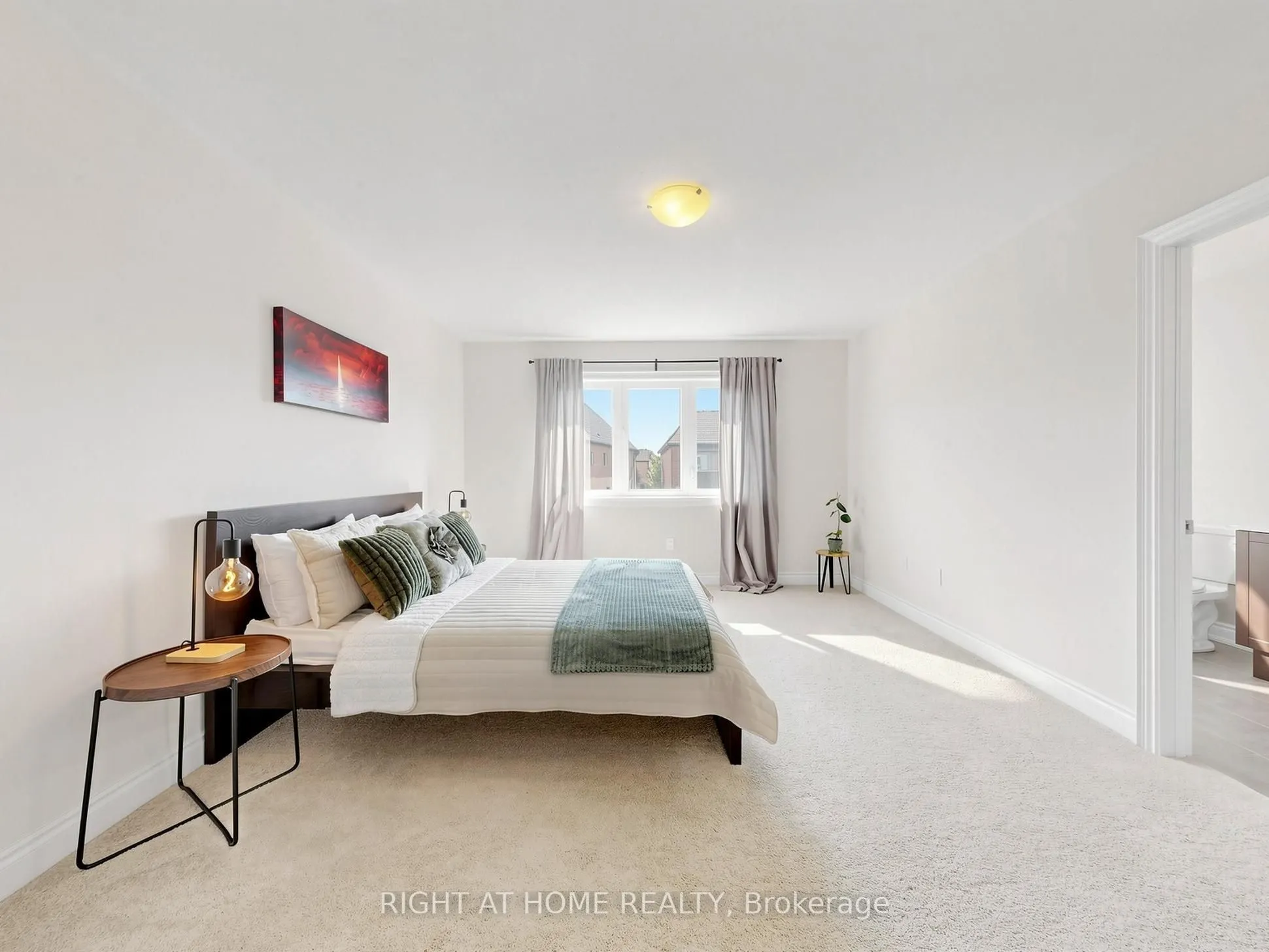 133 Countryman Road